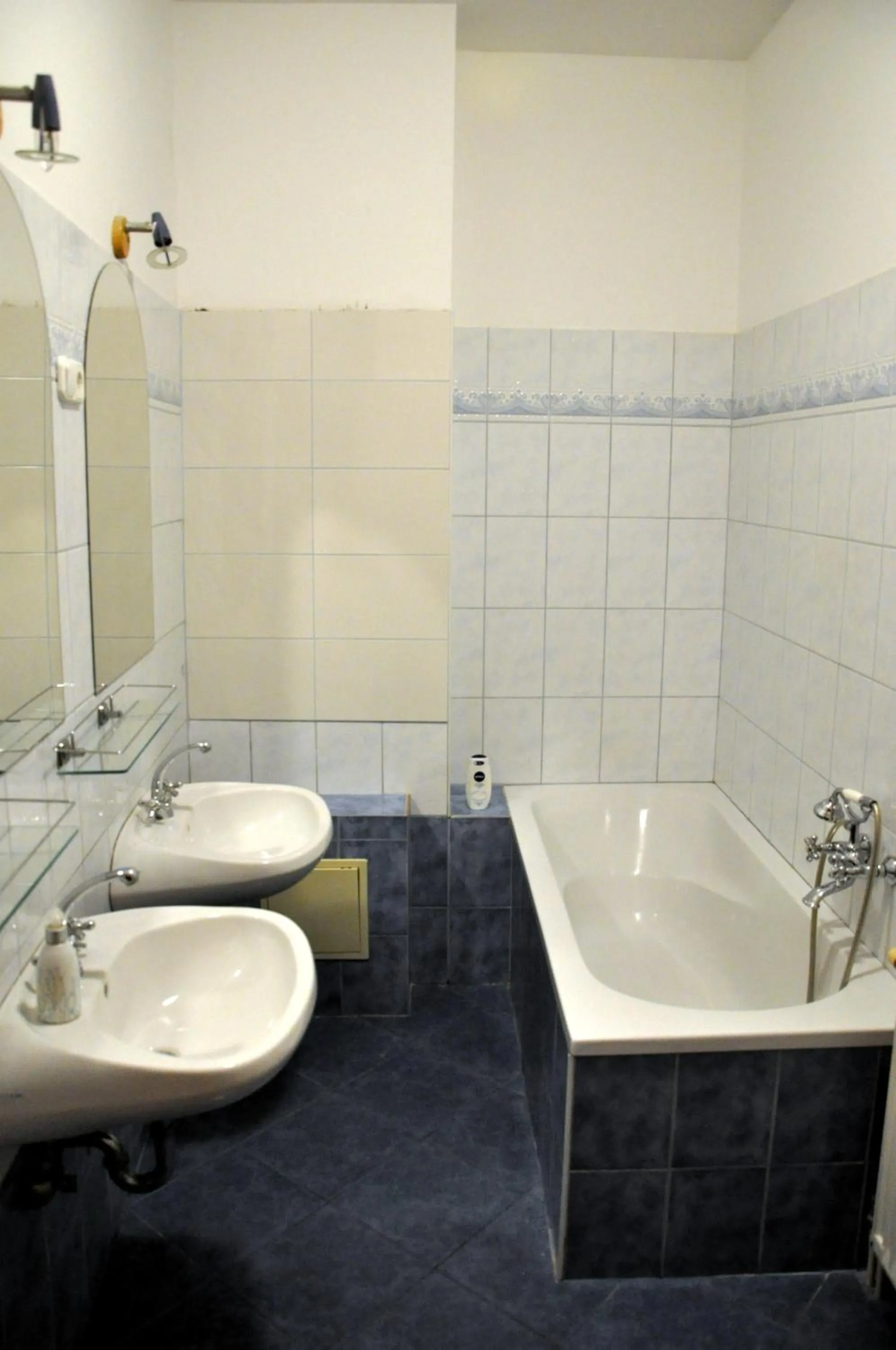 Centrál Vendégház Székesfehérvár