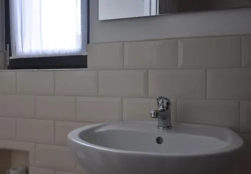 Centrál Vendégház Székesfehérvár