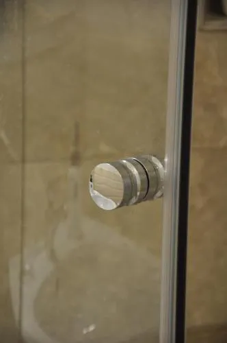 Centrál Vendégház Székesfehérvár