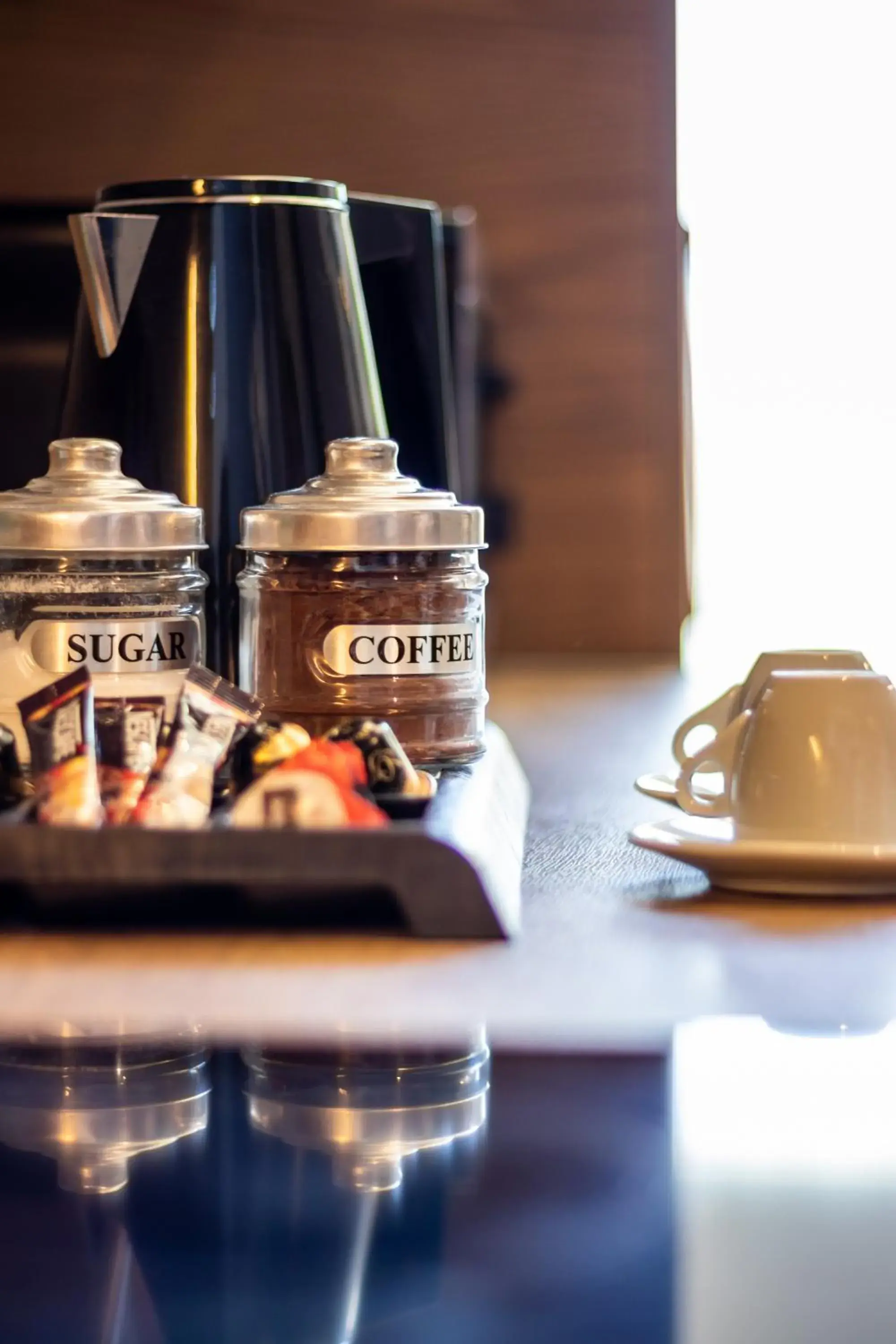 Premier Loft in Serenity Suites Premier Loft in Serenity Suites