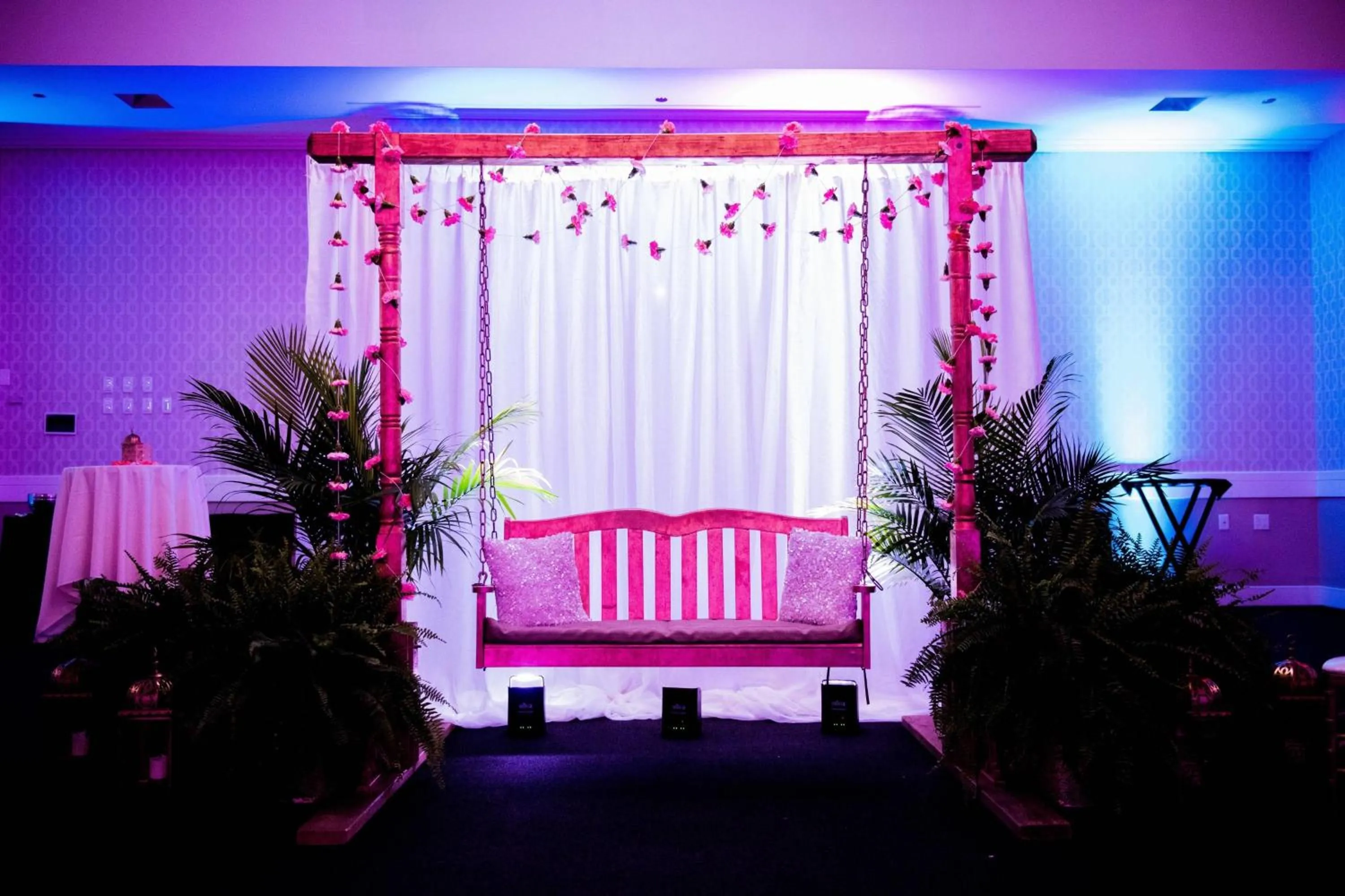 Banquet/Function facilities in Delta Hotels by Marriott Cincinnati Sharonville