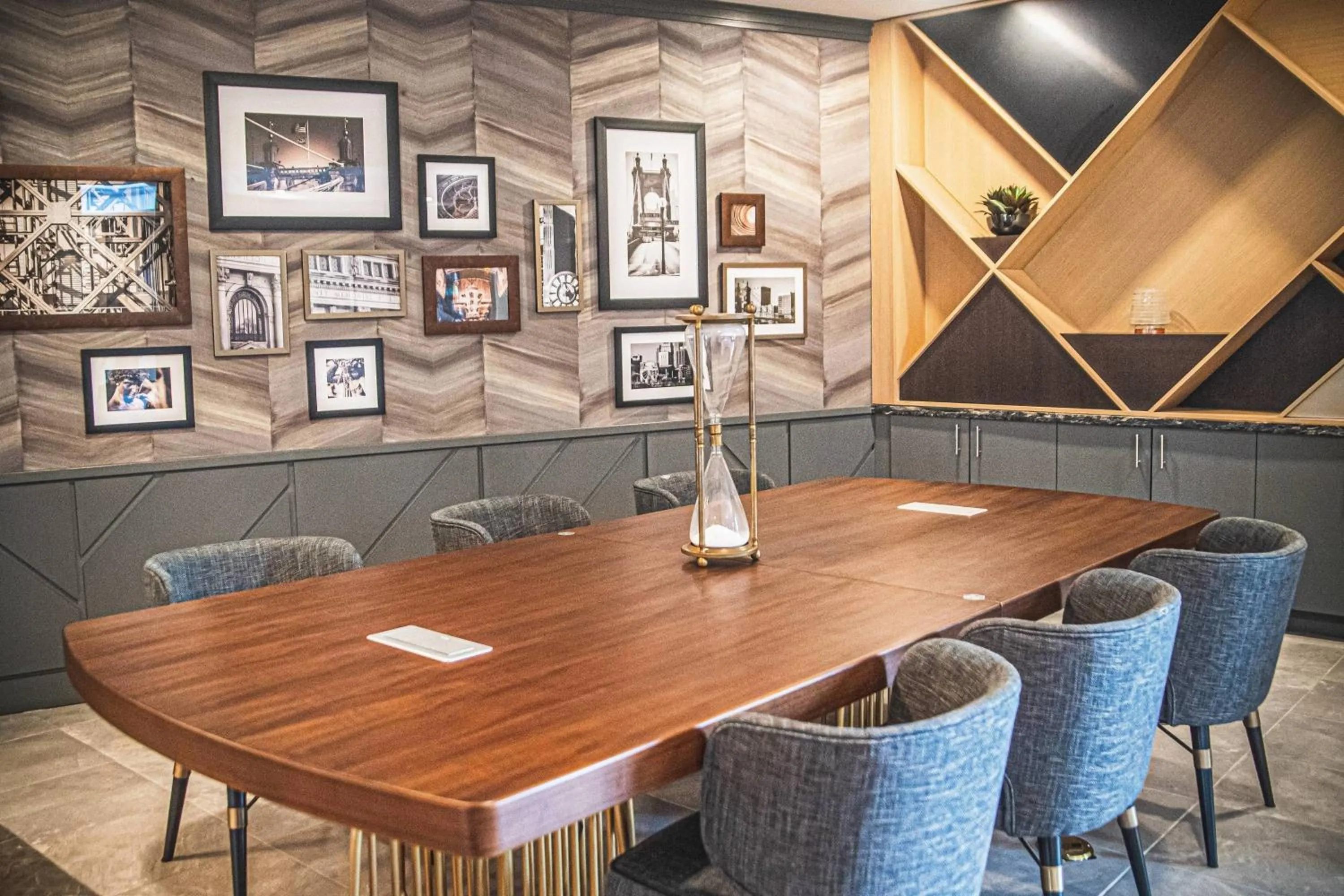 Other in Delta Hotels by Marriott Cincinnati Sharonville