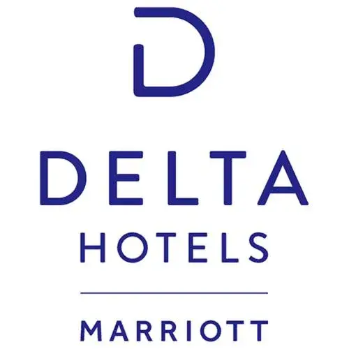 Double Room - Disability Access in Delta Hotels by Marriott Cincinnati Sharonville Double Room - Disability Access in Delta Hotels by Marriott Cincinnati Sharonville