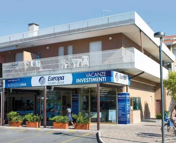 Ville Dogi Sud