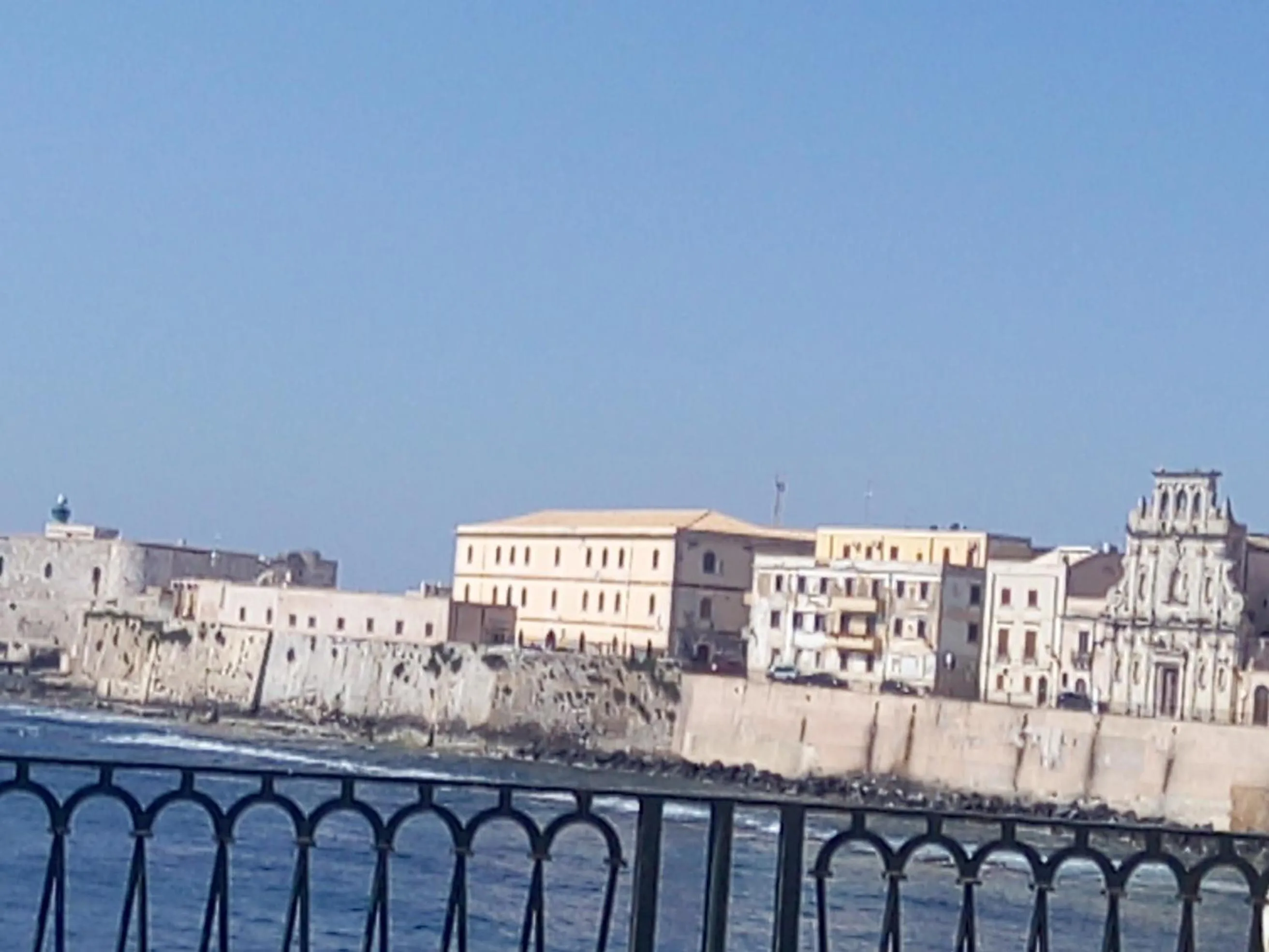 Day in Life Hotels Residence dei Baroni