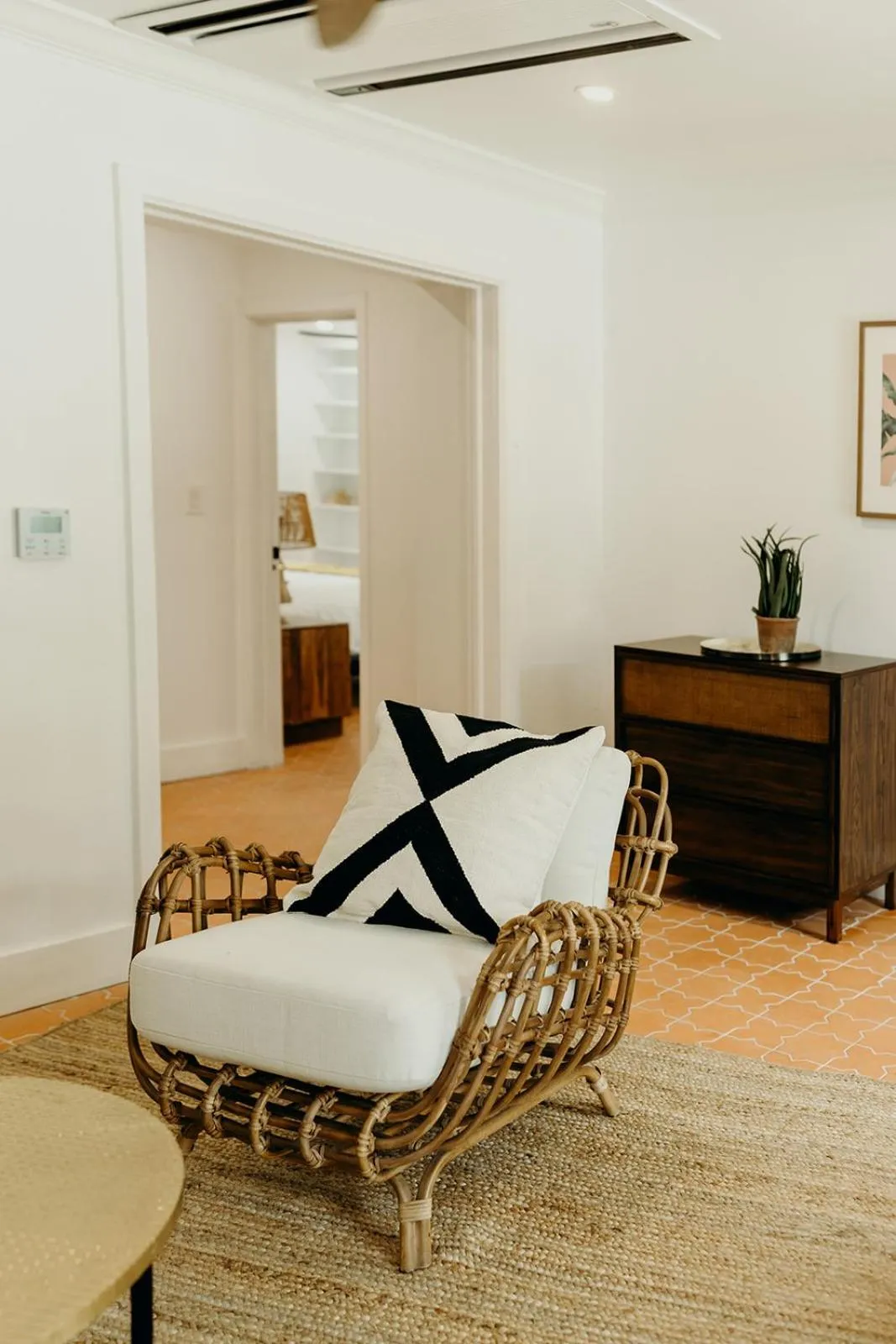 King Christian Hotel