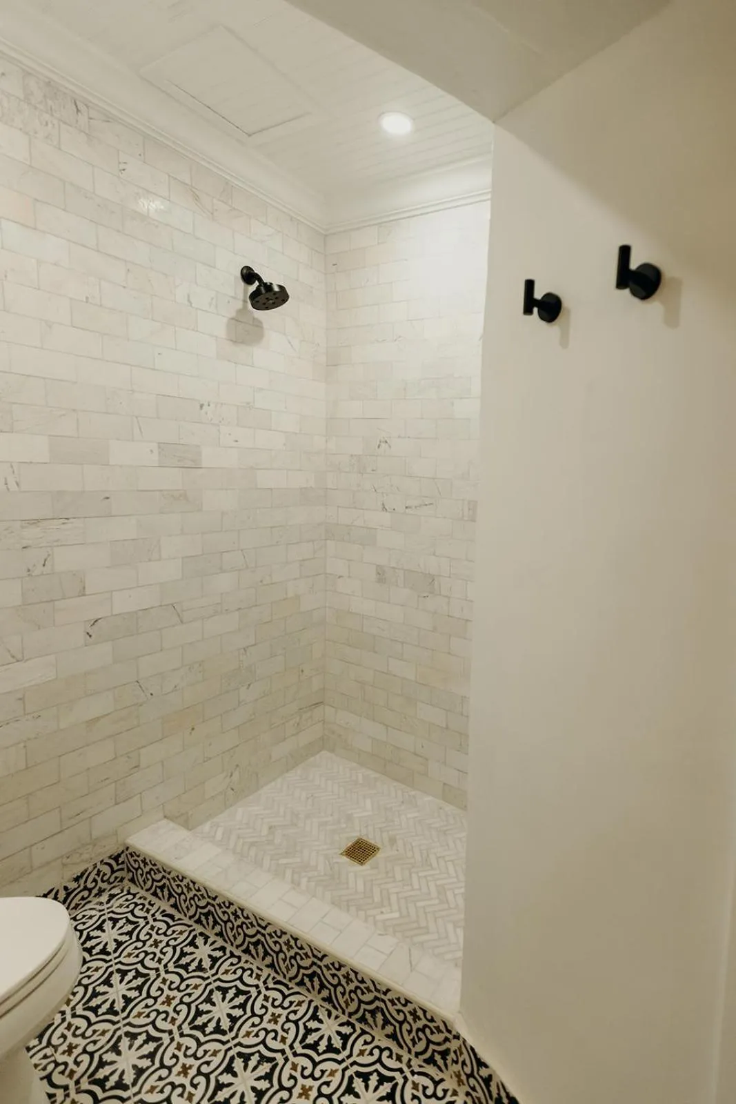 King Christian Hotel