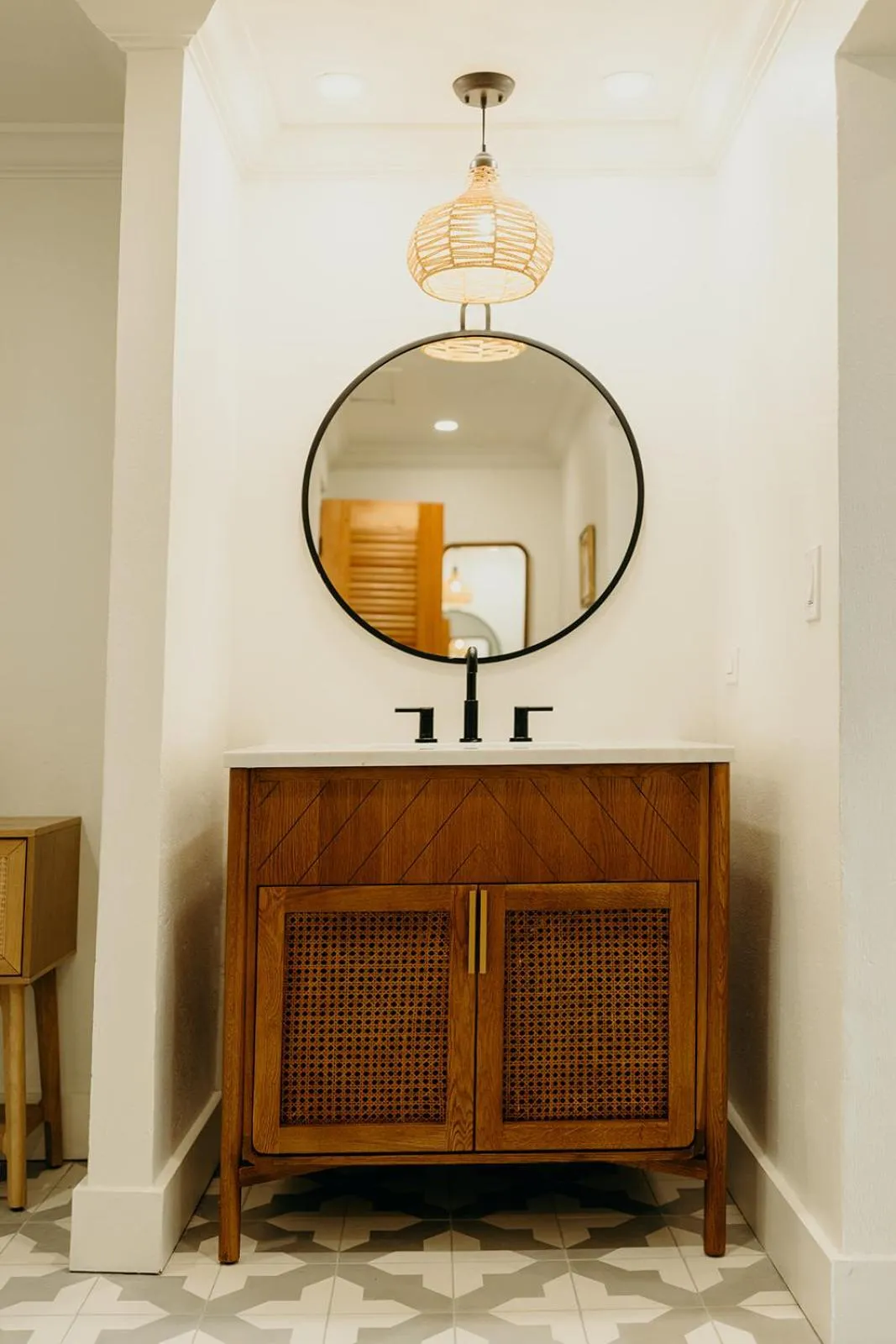 King Christian Hotel