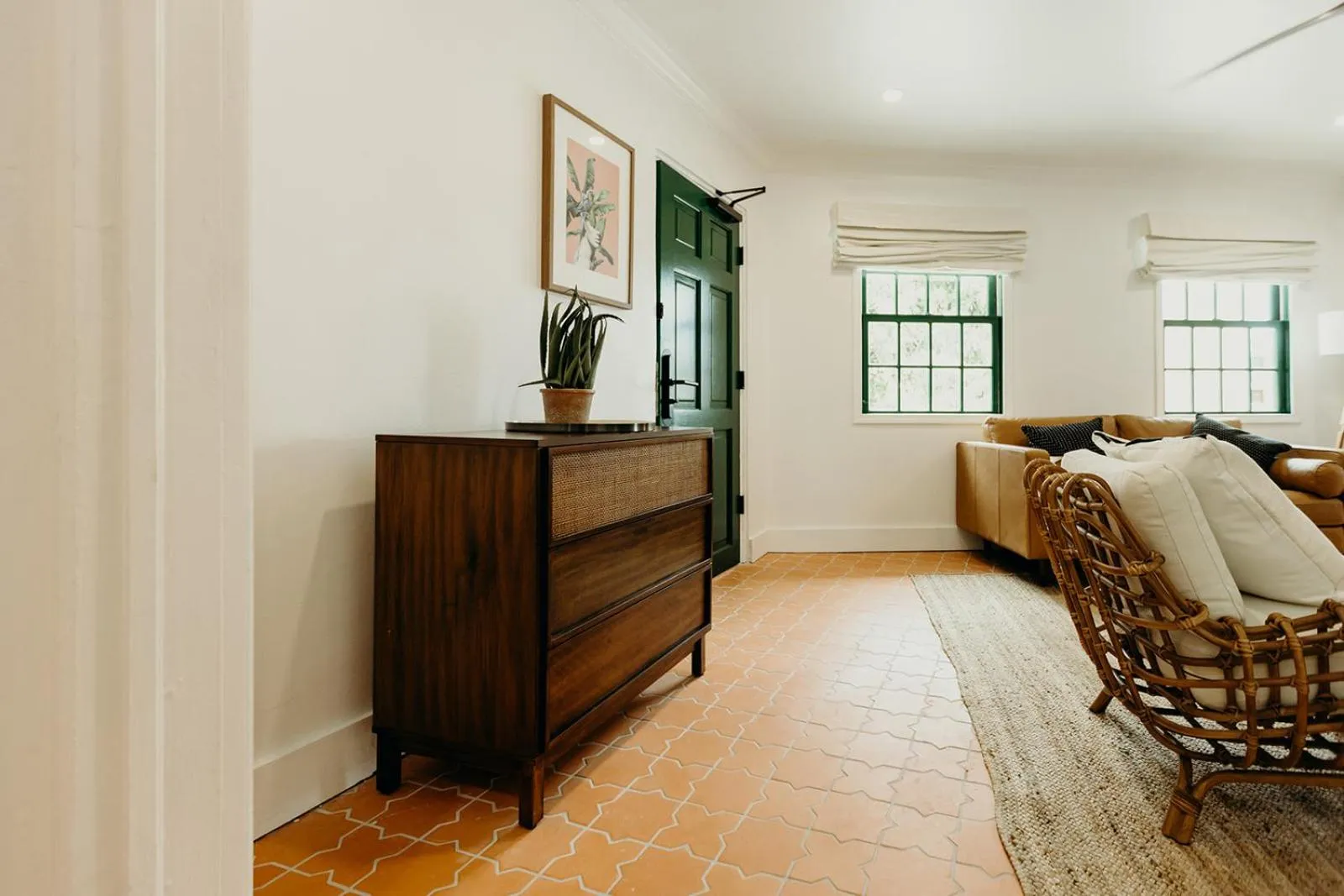 King Christian Hotel