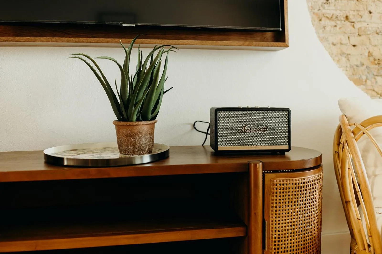 King Christian Hotel