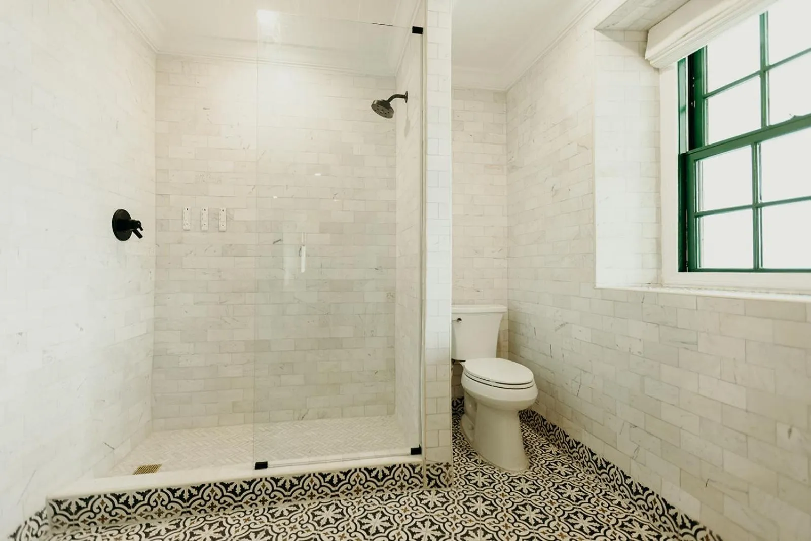 King Christian Hotel