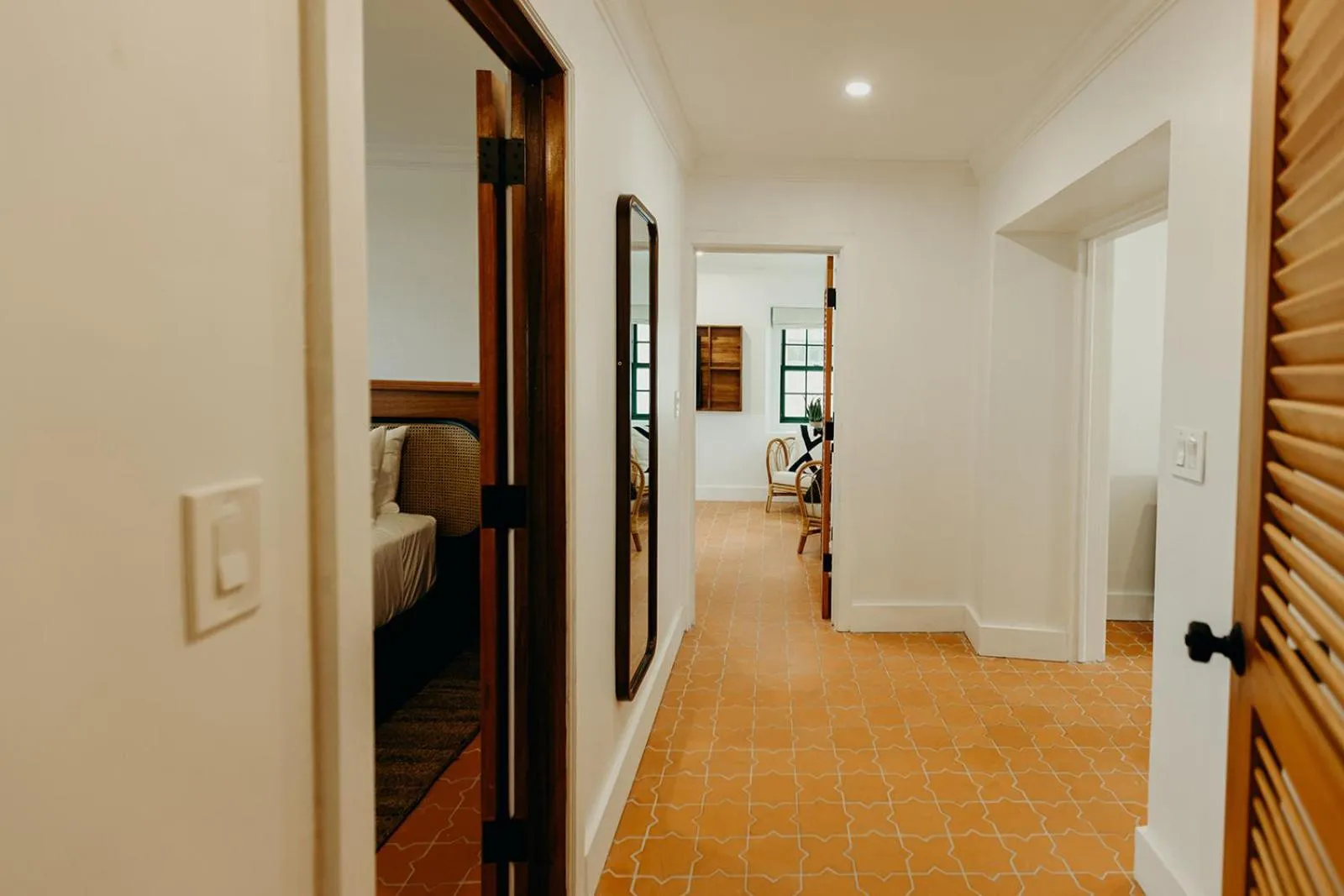 King Christian Hotel