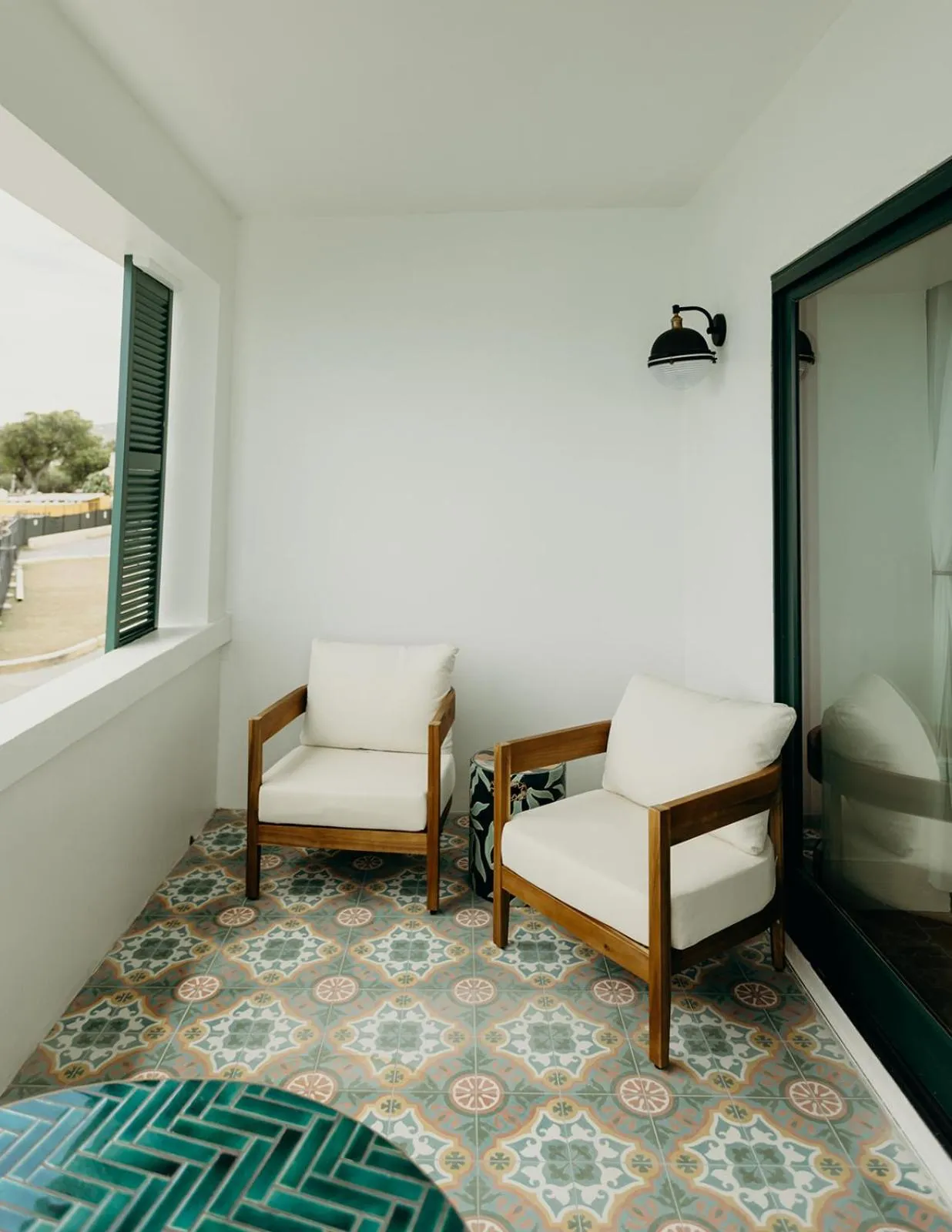 King Christian Hotel