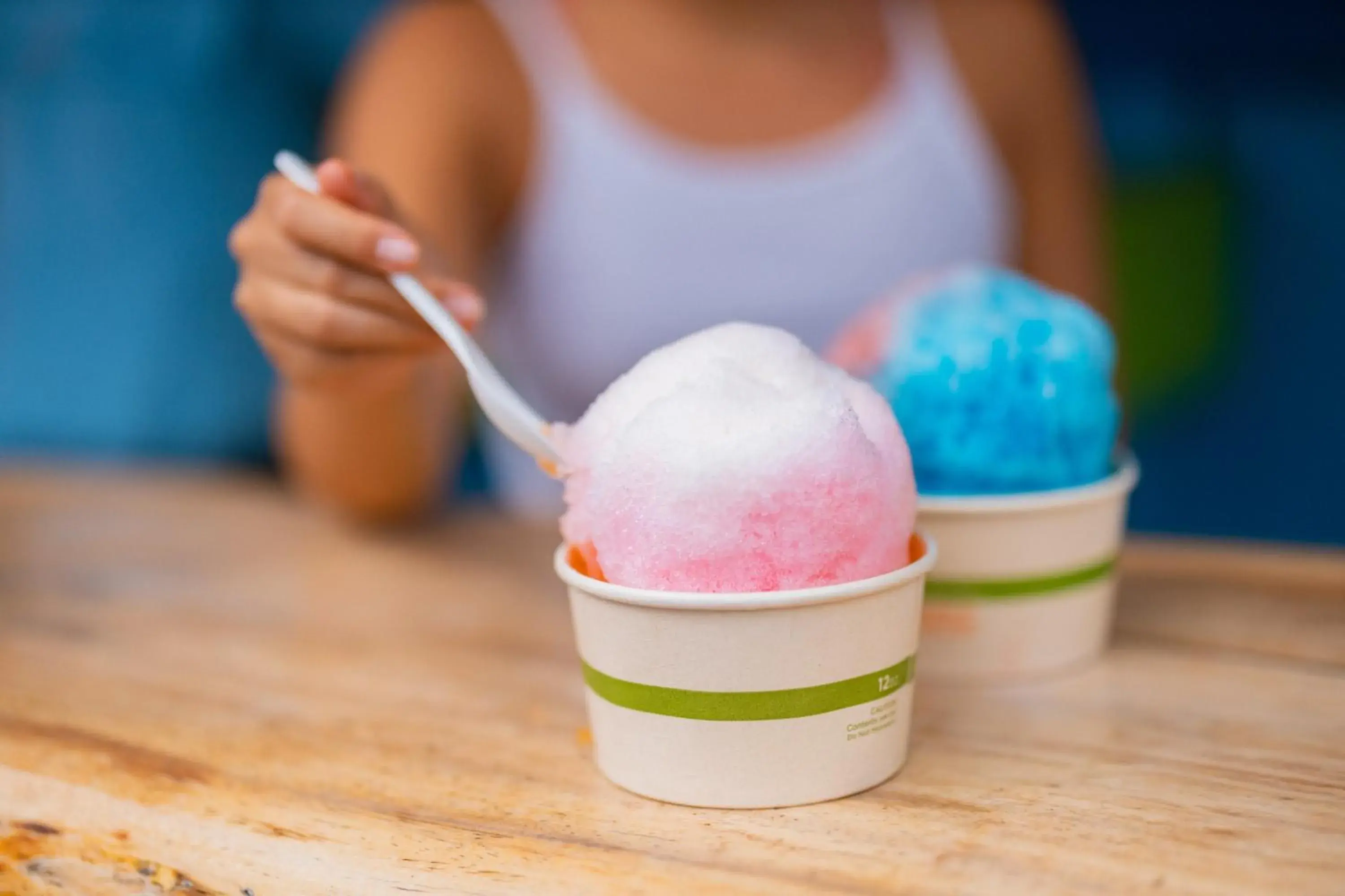 Restaurant/places to eat in The Cliffs at Princeville Restaurant/places to eat in The Cliffs at Princeville