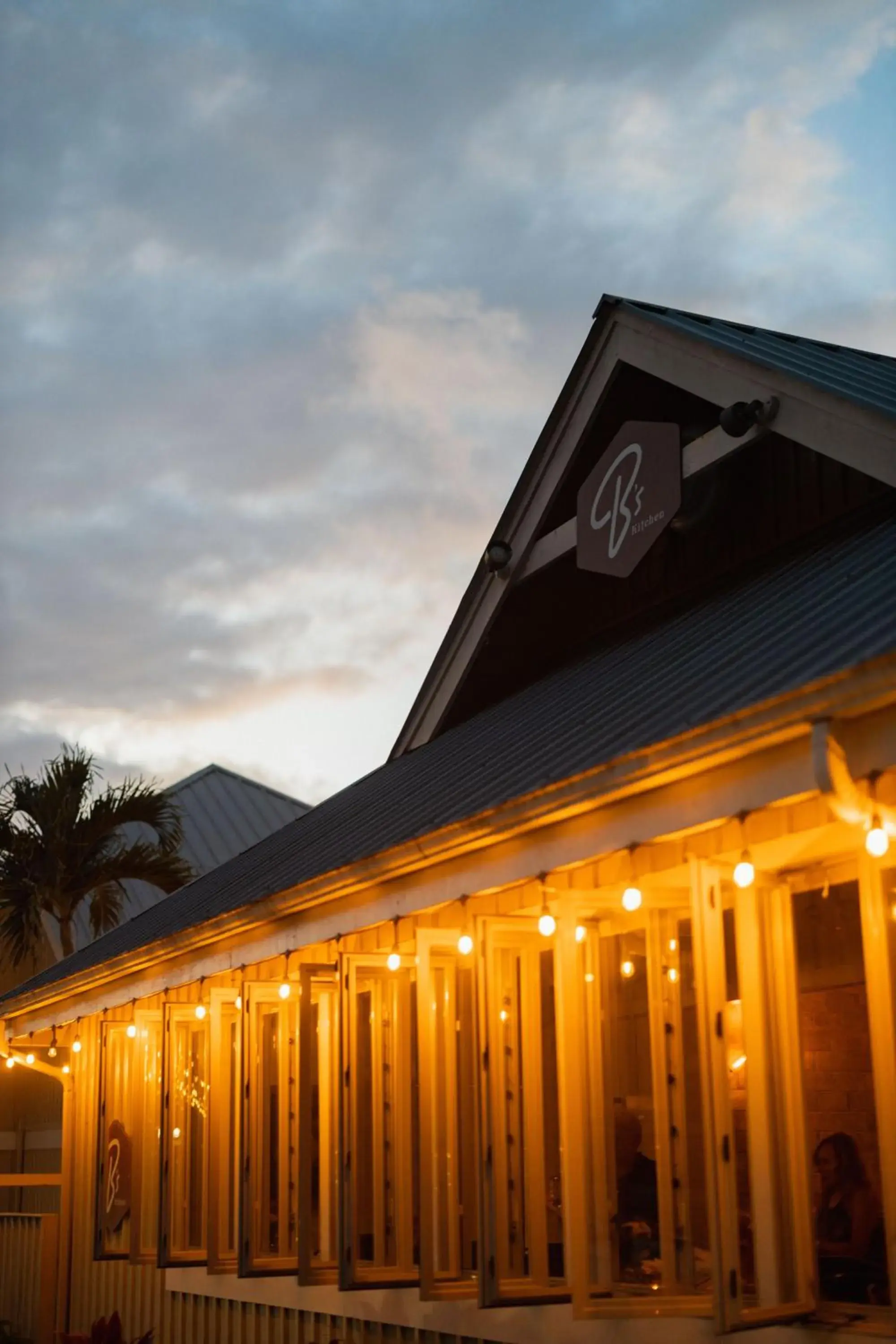 Restaurant/places to eat in The Cliffs at Princeville Restaurant/places to eat in The Cliffs at Princeville