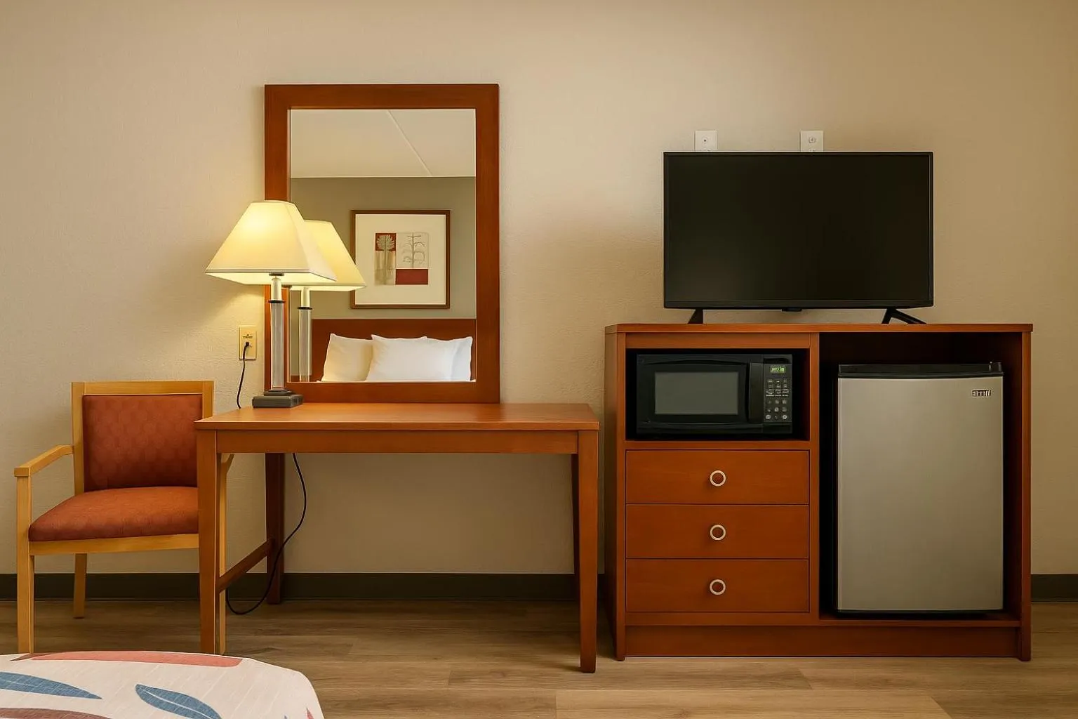 Sunset Inn - Augusta