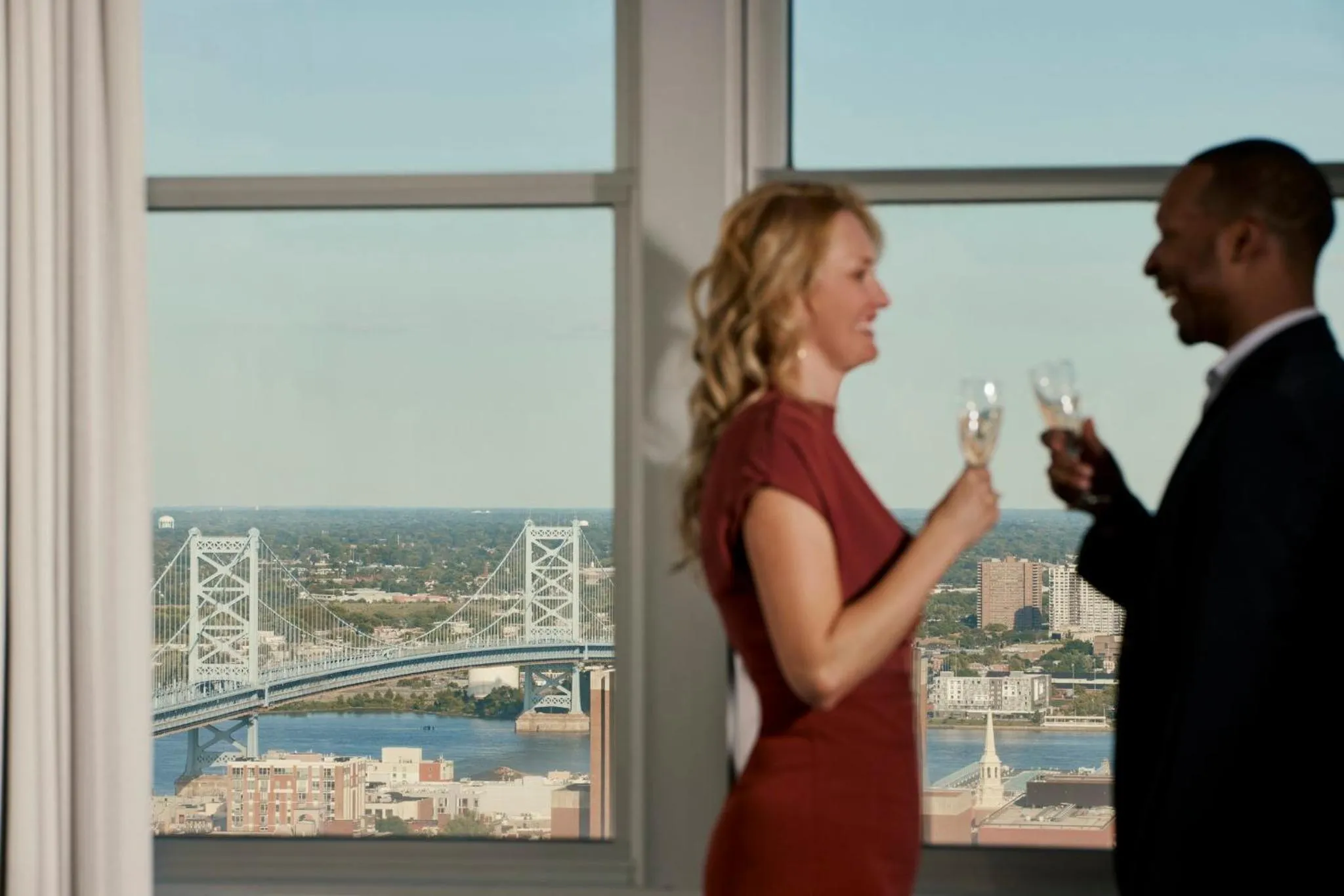 Other in Loews Philadelphia Hotel