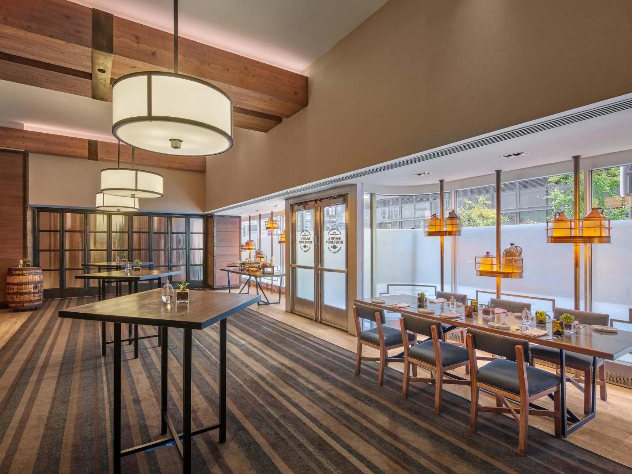 Other in Loews Philadelphia Hotel