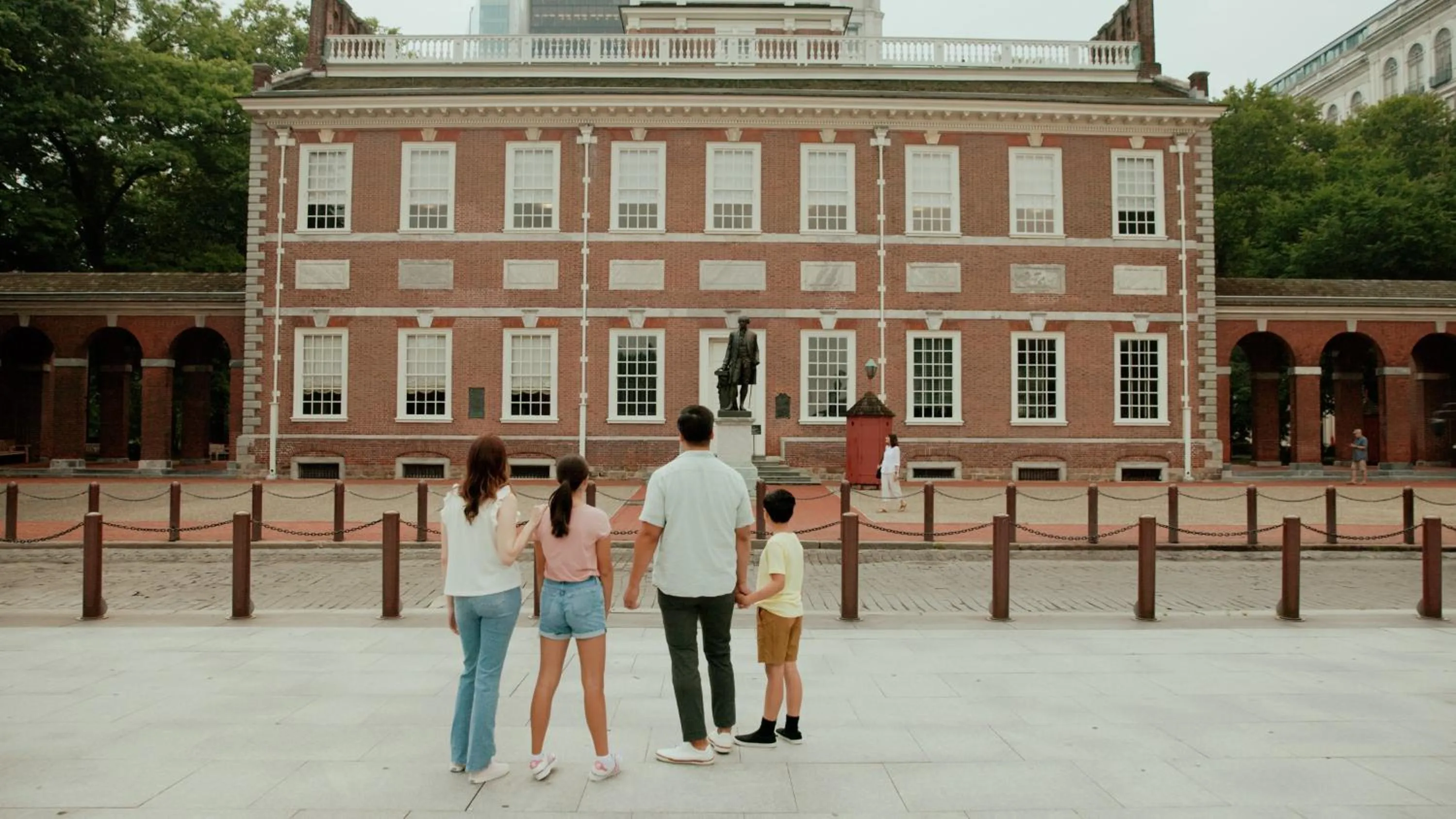 Other in Loews Philadelphia Hotel