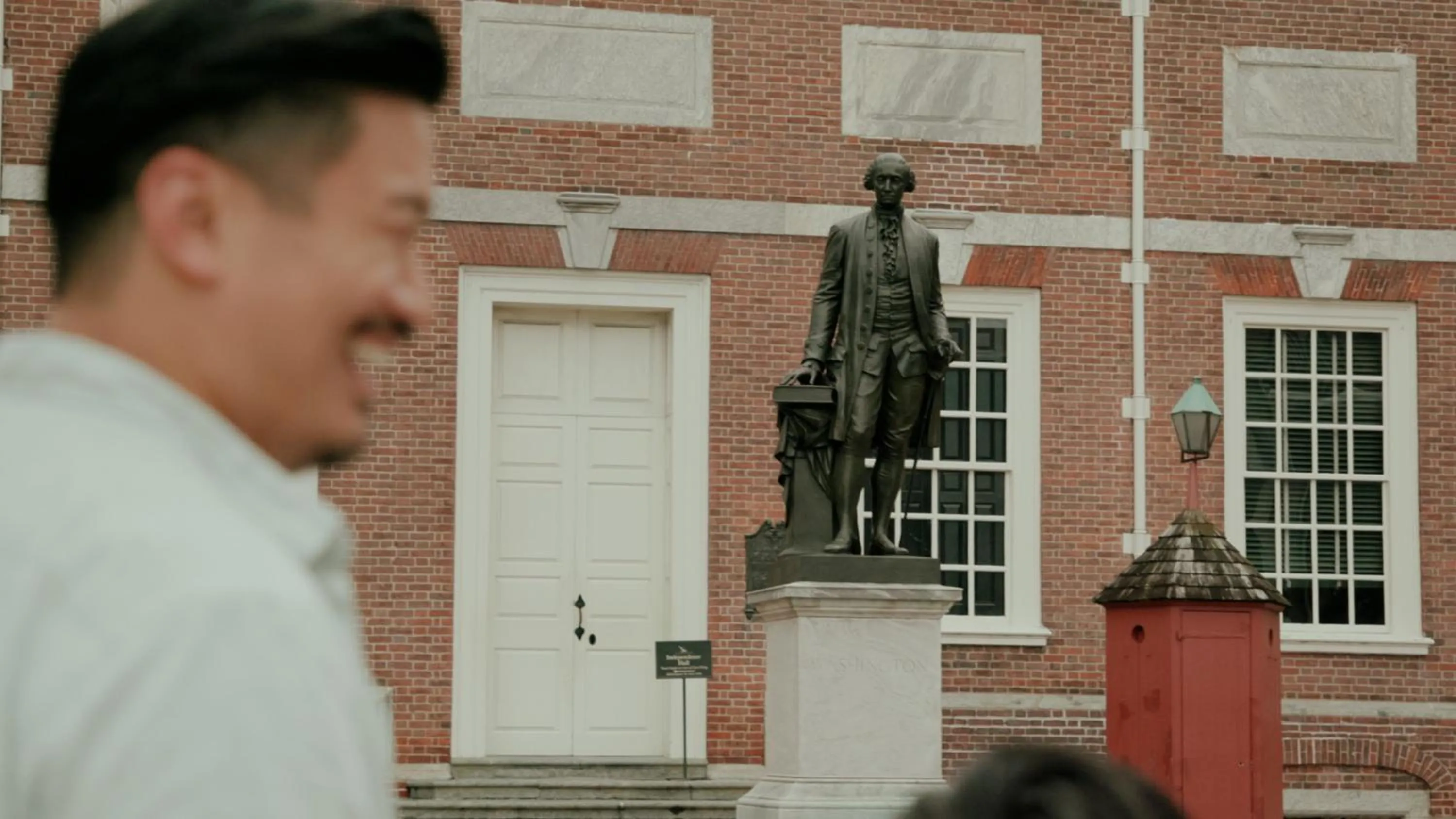 Other in Loews Philadelphia Hotel