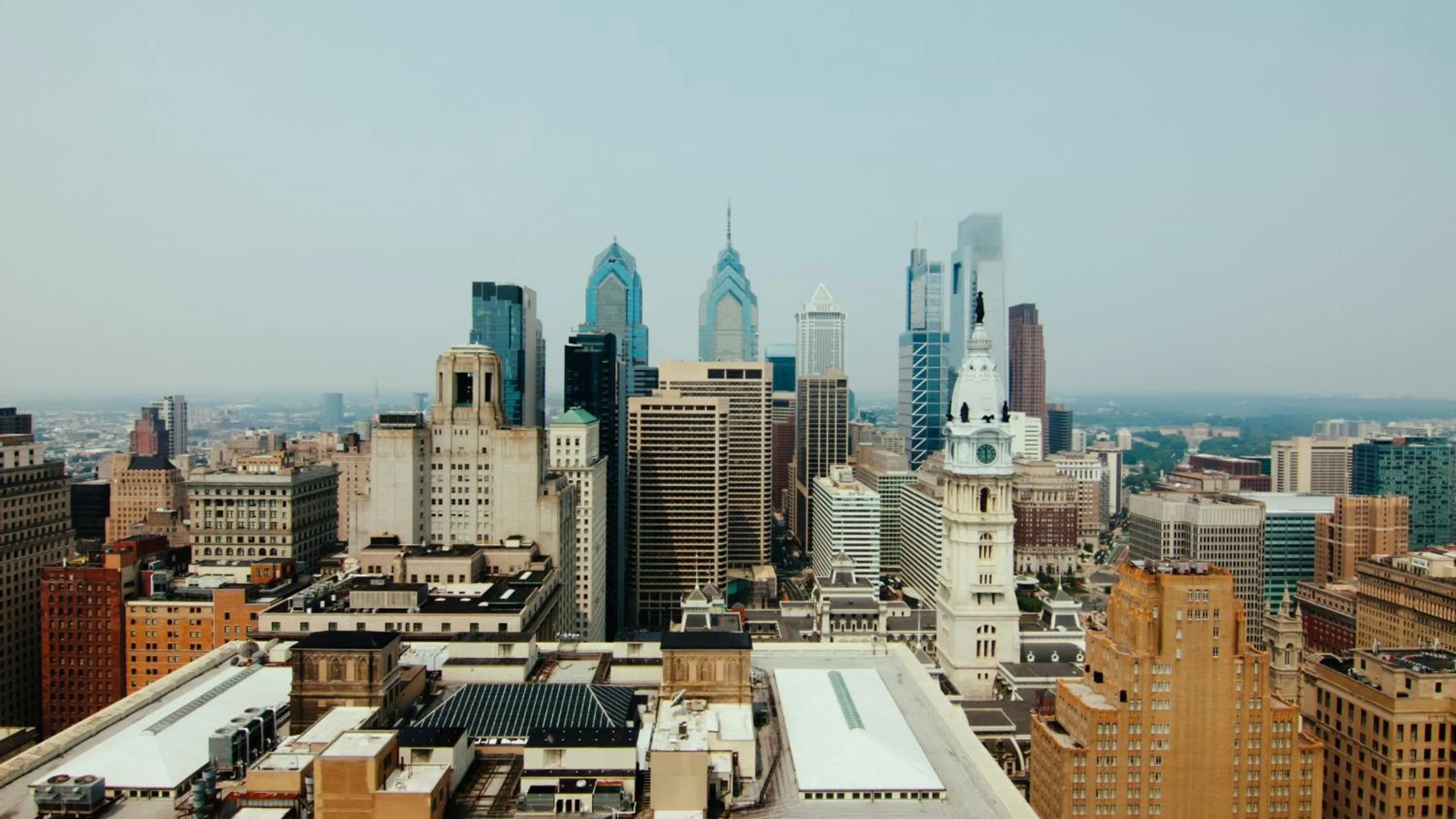 Other in Loews Philadelphia Hotel