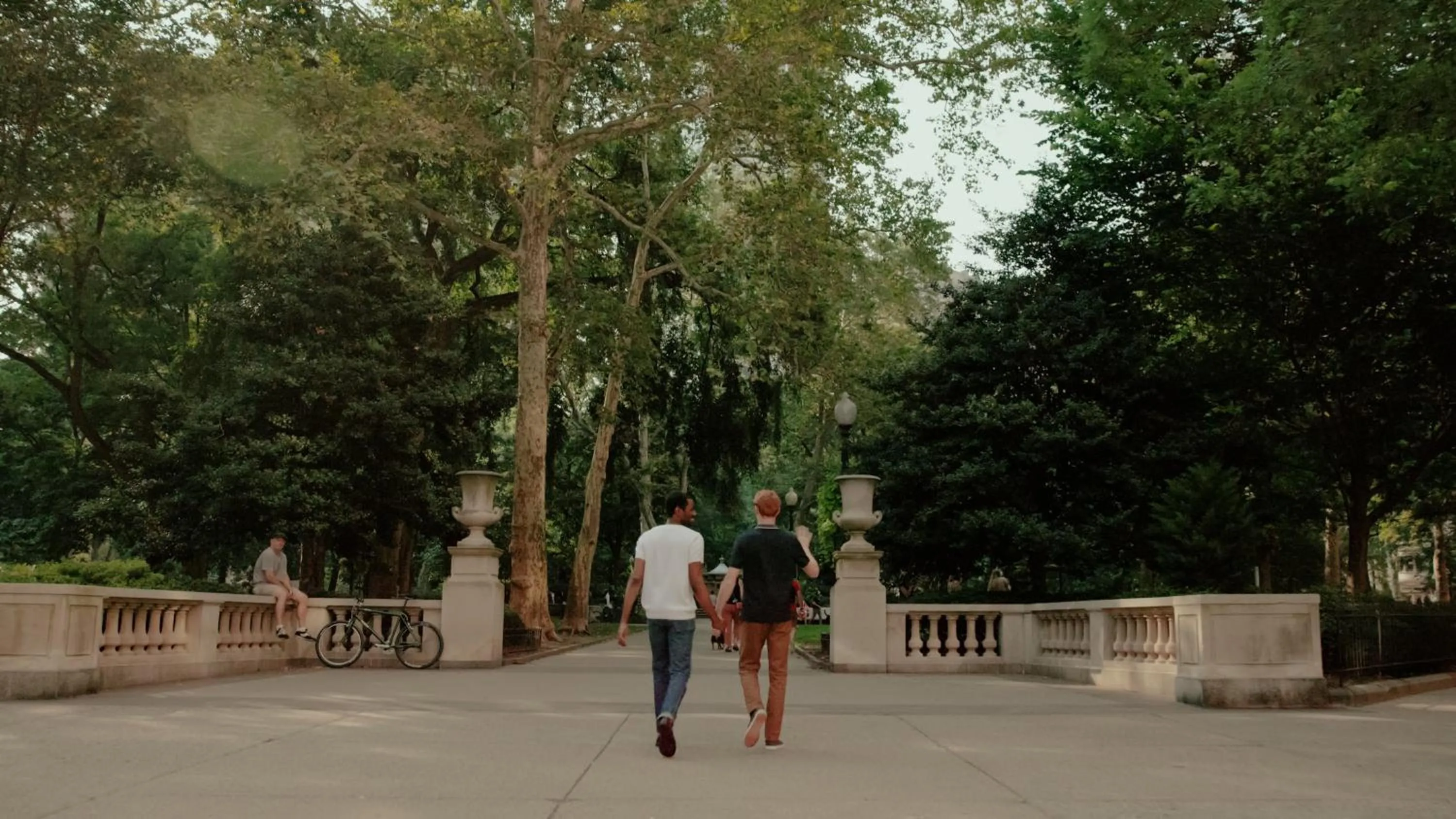 Other in Loews Philadelphia Hotel