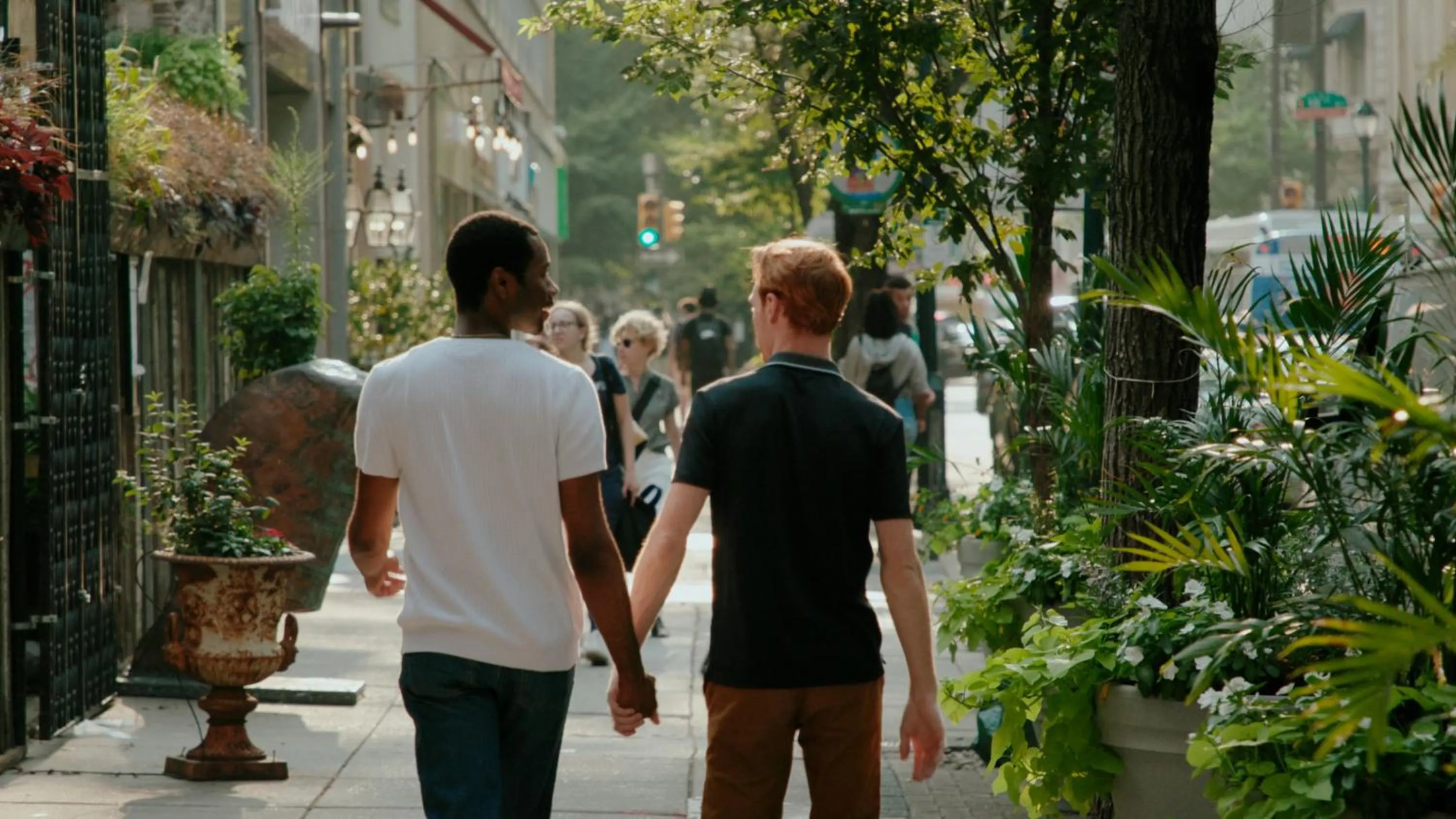 Other in Loews Philadelphia Hotel