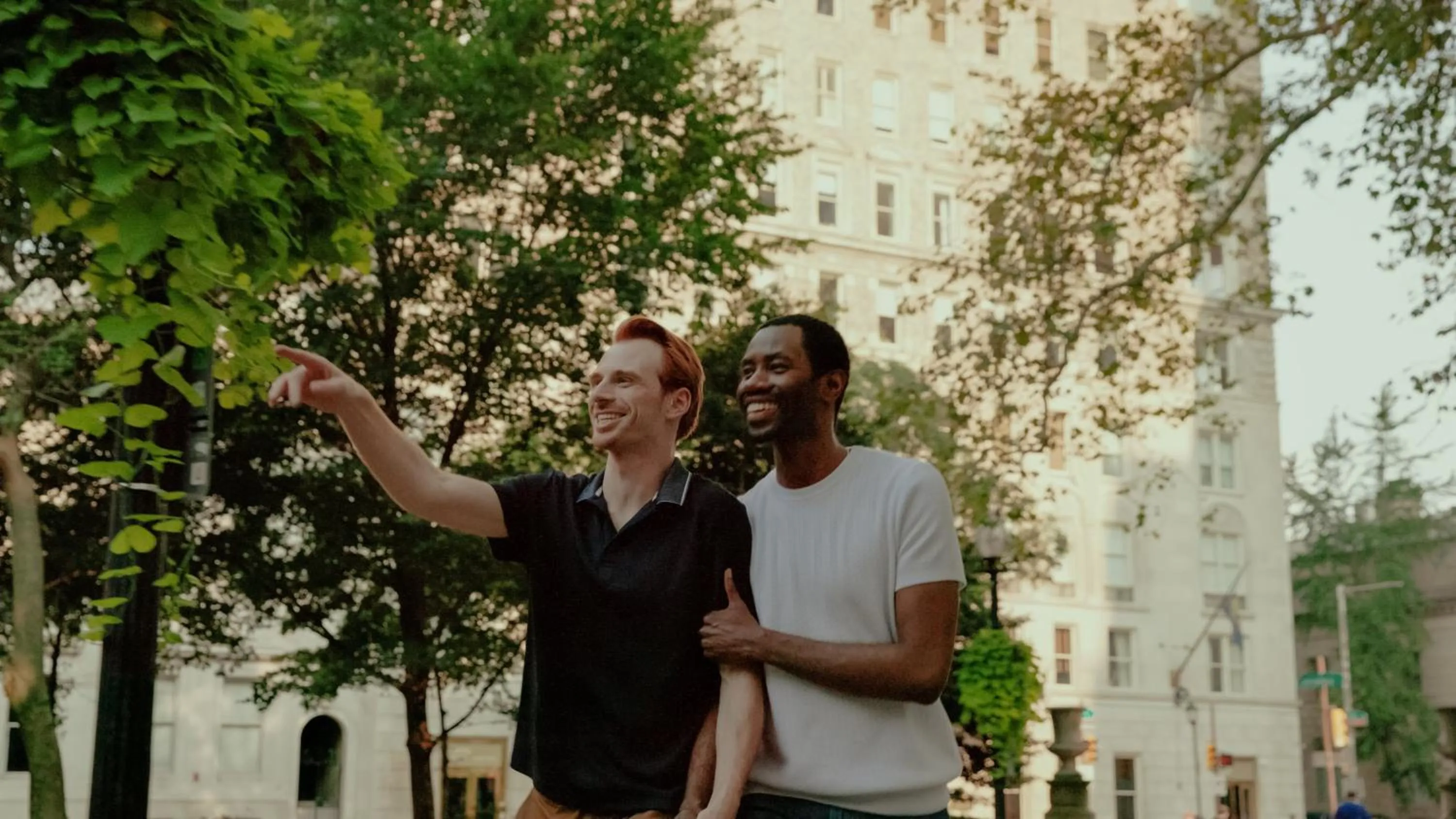 Other in Loews Philadelphia Hotel