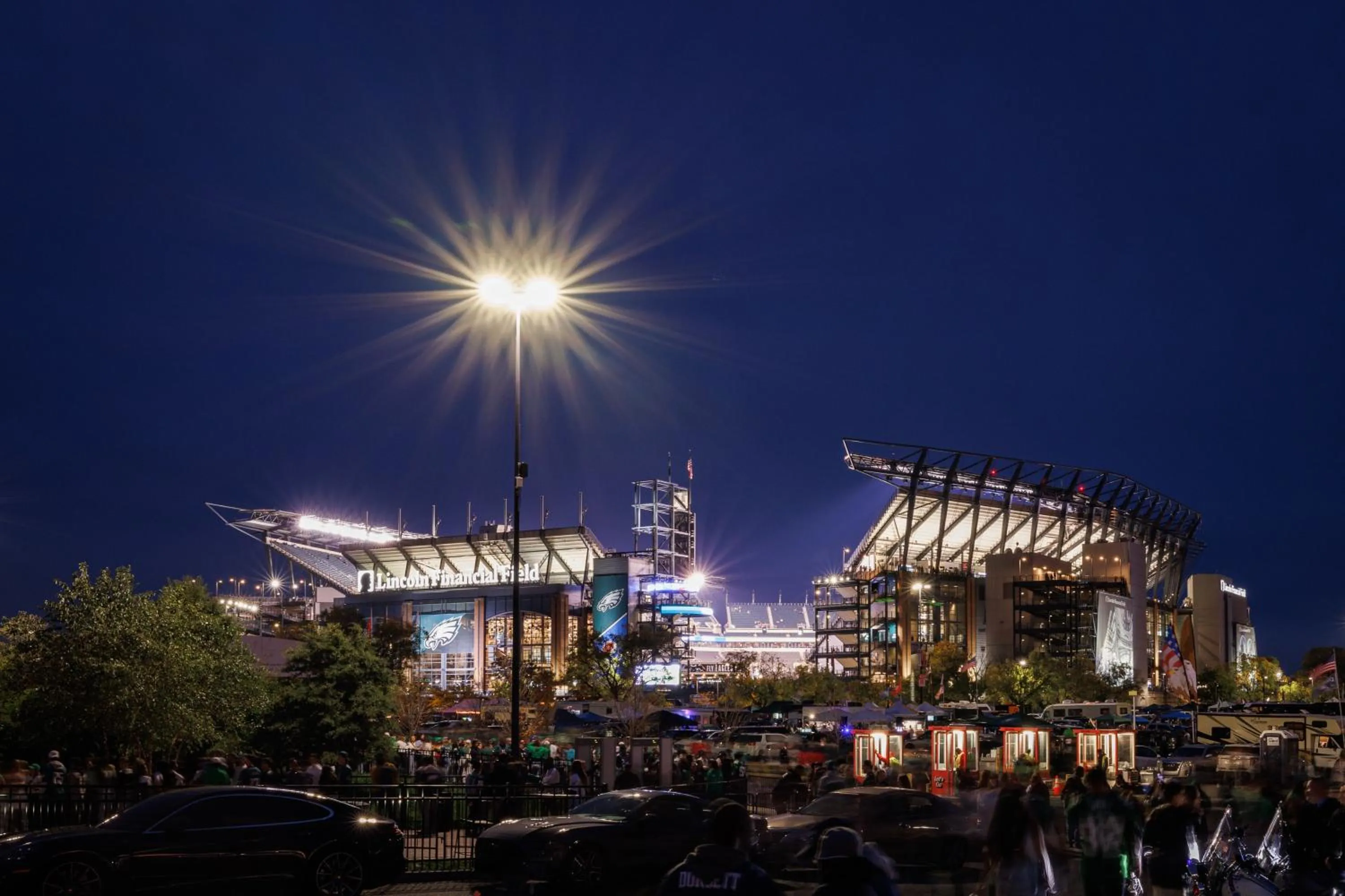 Other in Loews Philadelphia Hotel