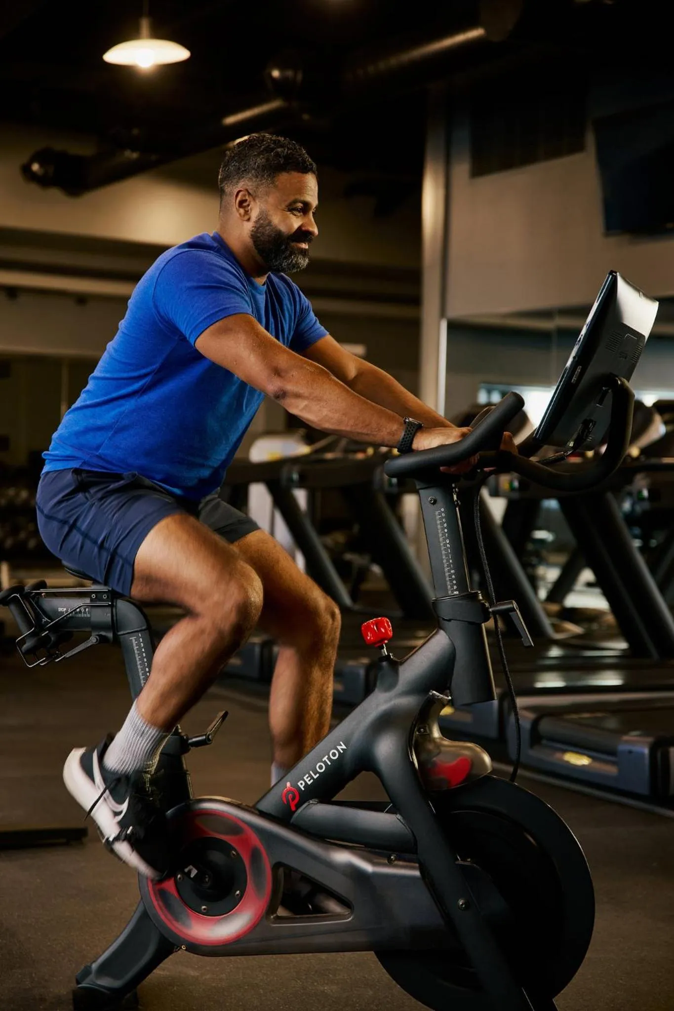 Other in Loews Philadelphia Hotel