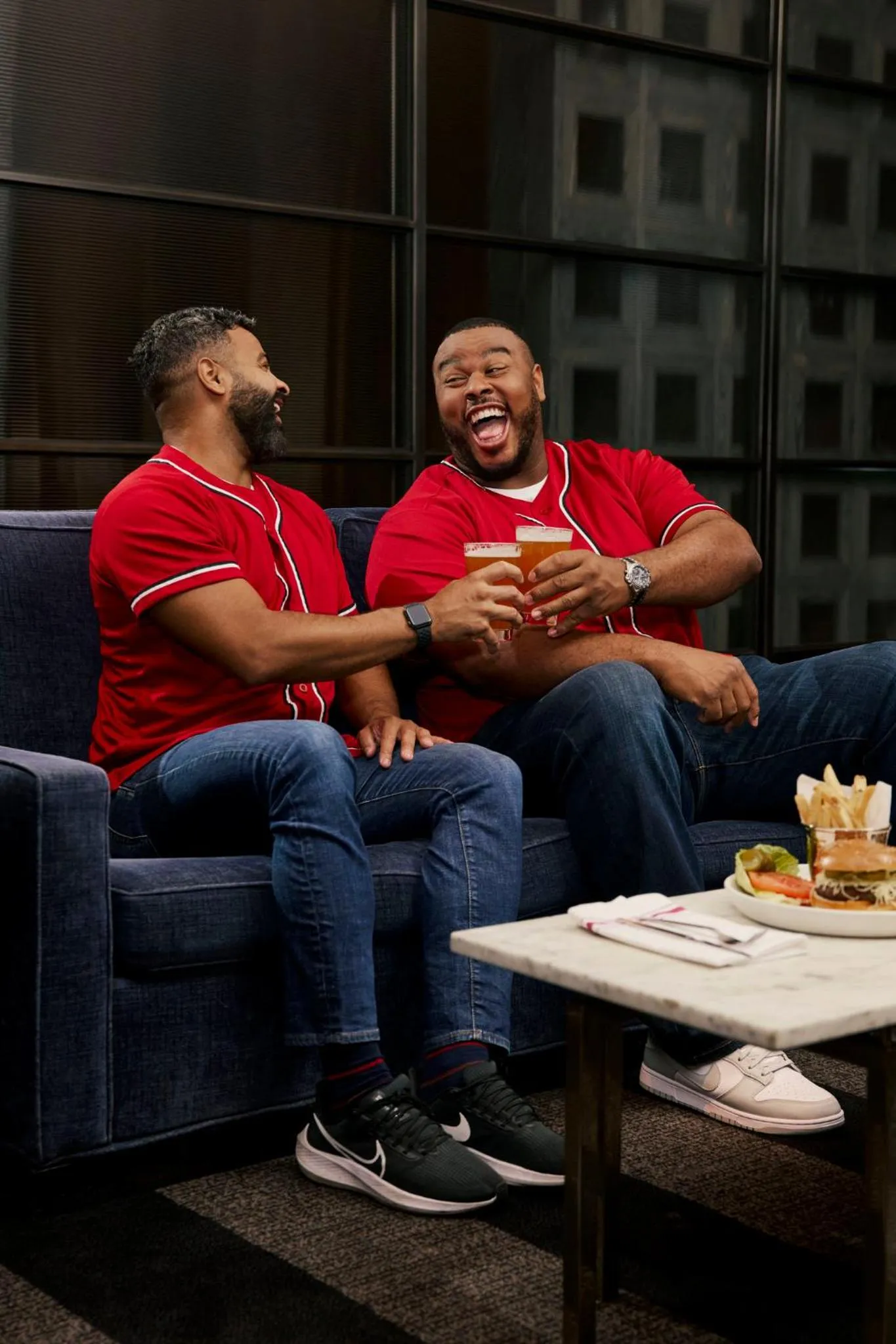 Other in Loews Philadelphia Hotel