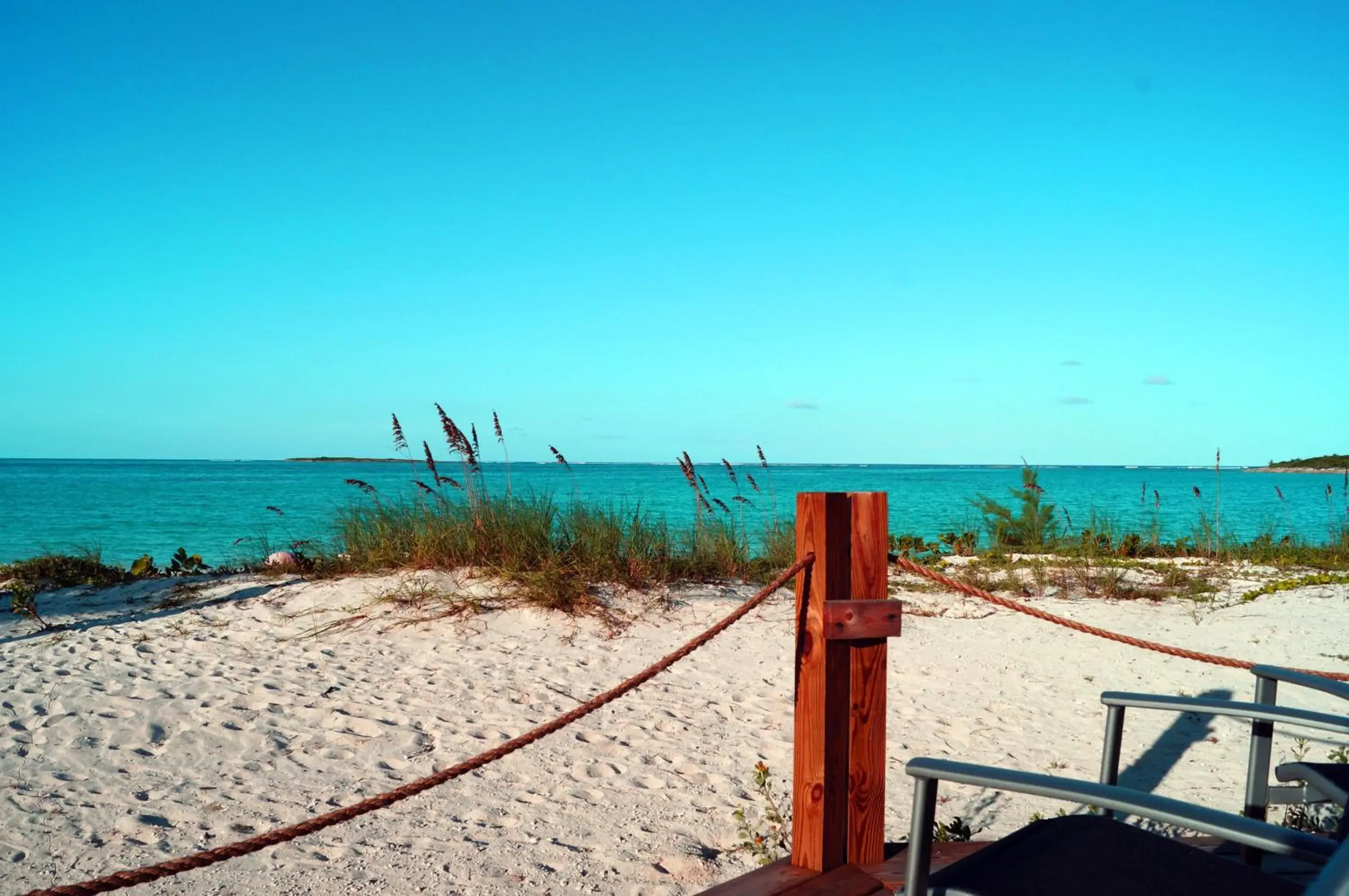Bungalow - Ocean View in Paradise Bay Bahamas Bungalow - Ocean View in Paradise Bay Bahamas