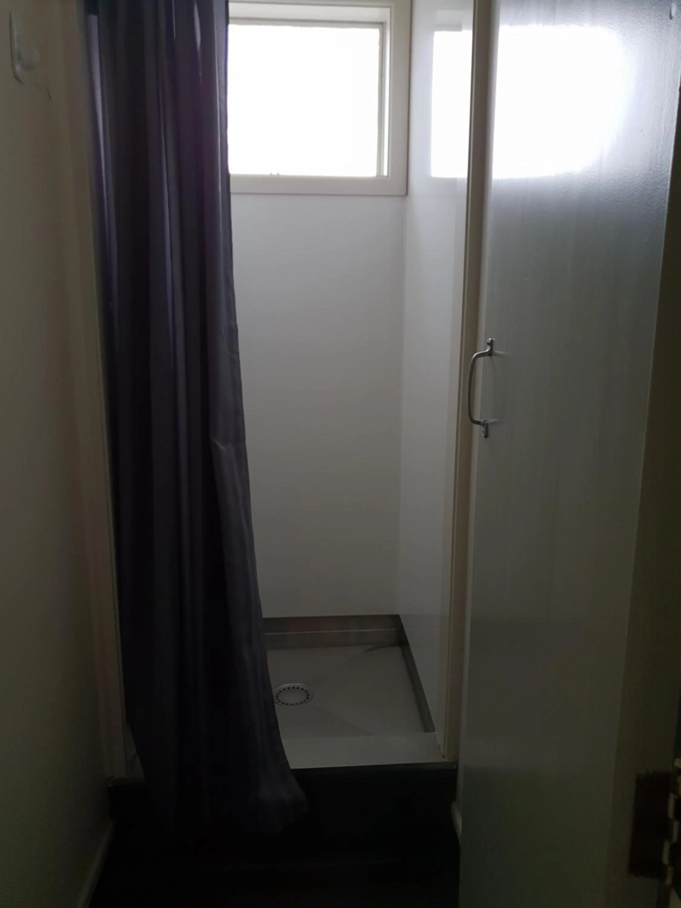 Horse and Jockey Inn