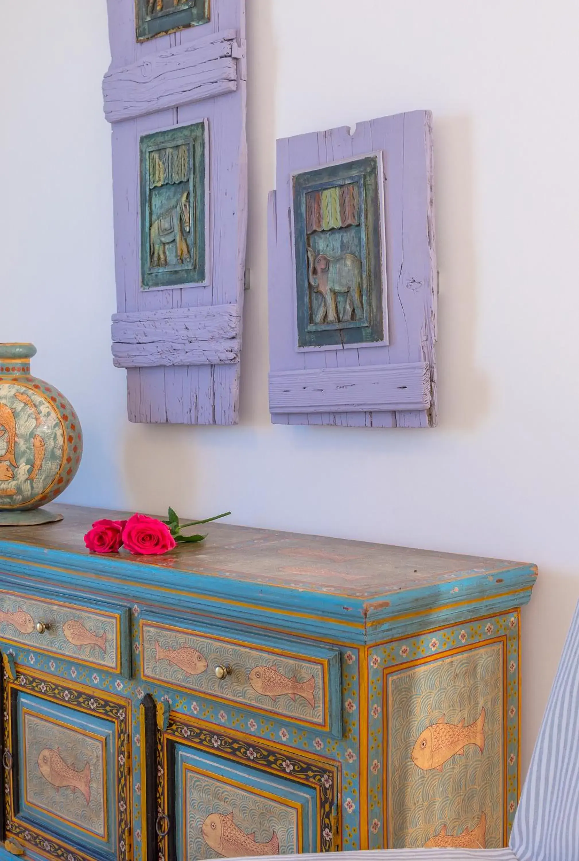 Other in Palm Beach Hotel Apartments Other in Palm Beach Hotel Apartments