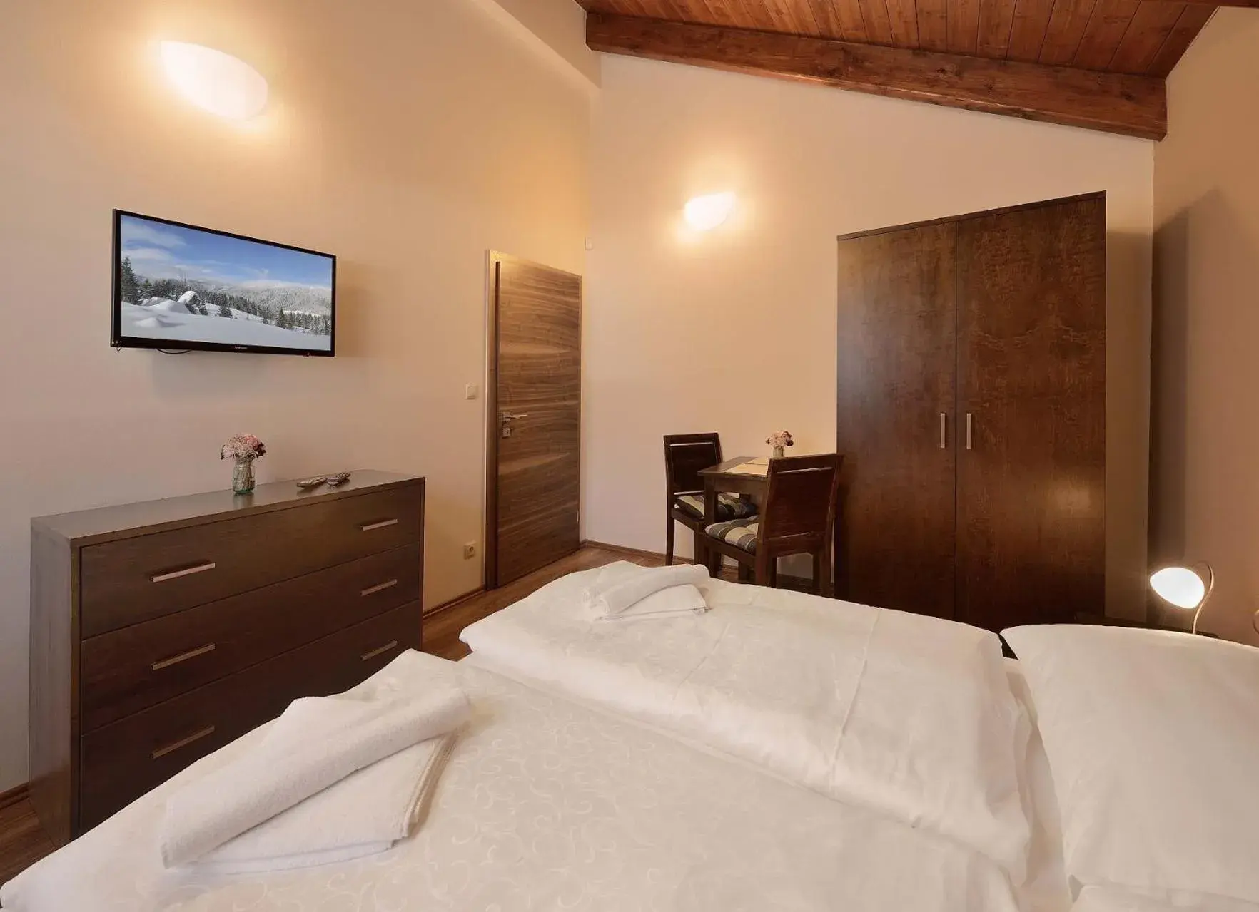 Studio - single occupancy in Villa Gardenia Studio - single occupancy in Villa Gardenia