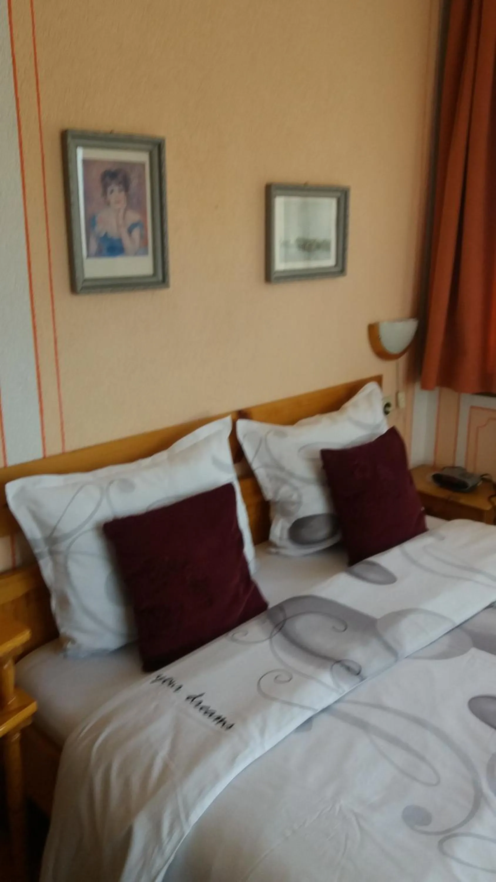 Guest House Bolyarka