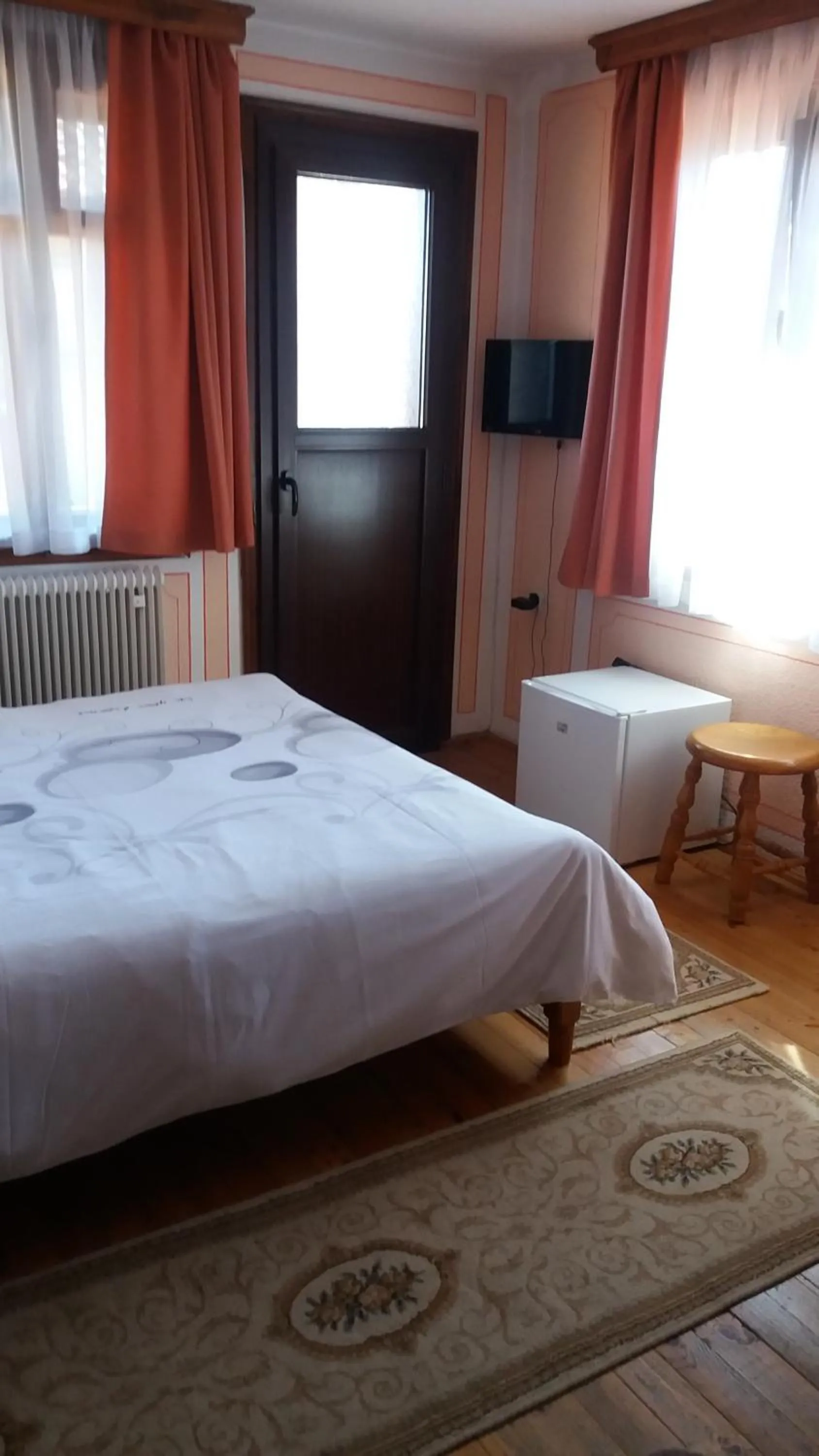 Guest House Bolyarka