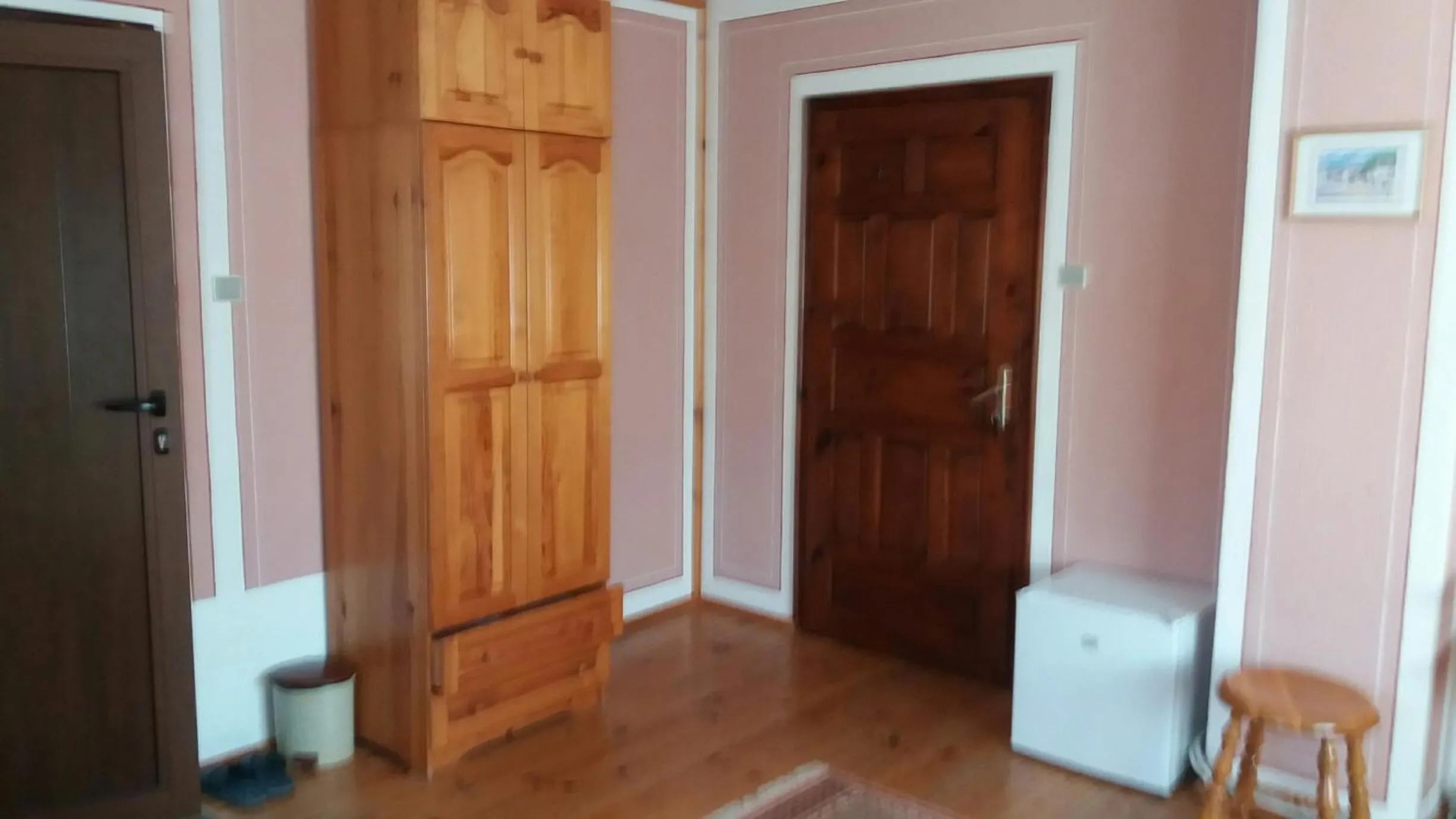 Guest House Bolyarka