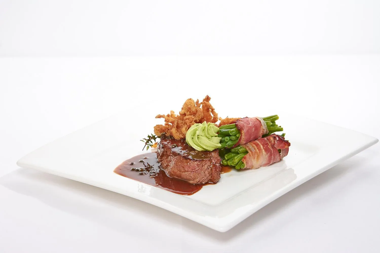 Hotel Zum grünen Kranz