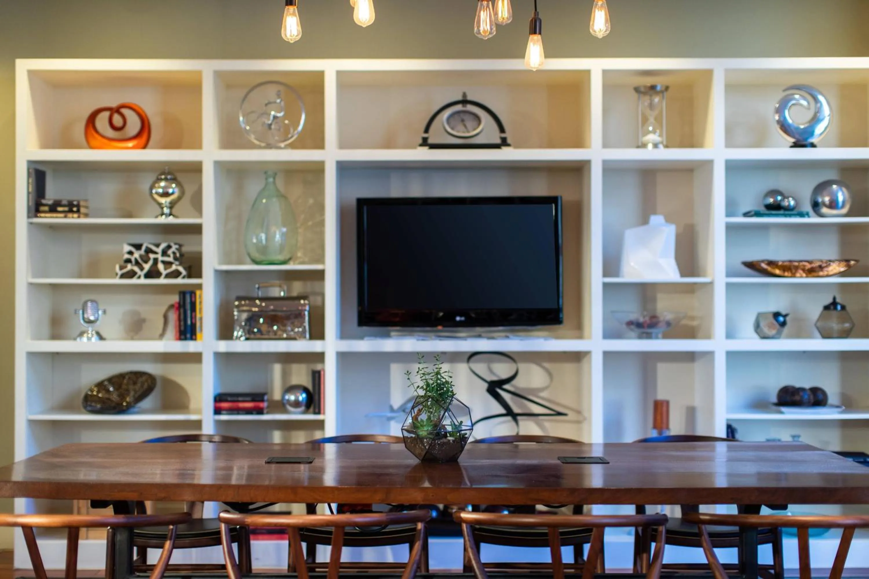 Other in The Baronette Renaissance Detroit-Novi Hotel