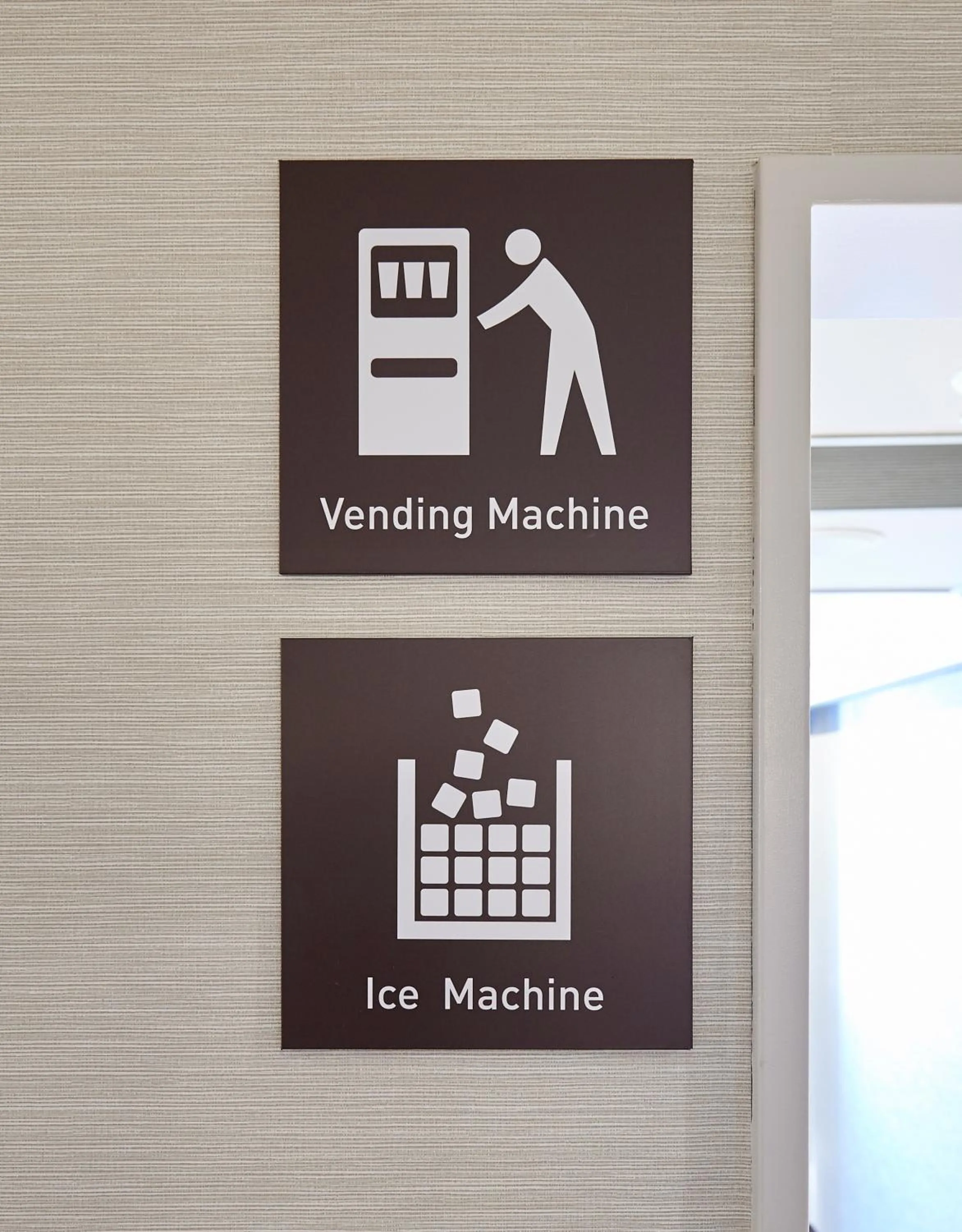 Other in Hotel Consort Shin-Osaka