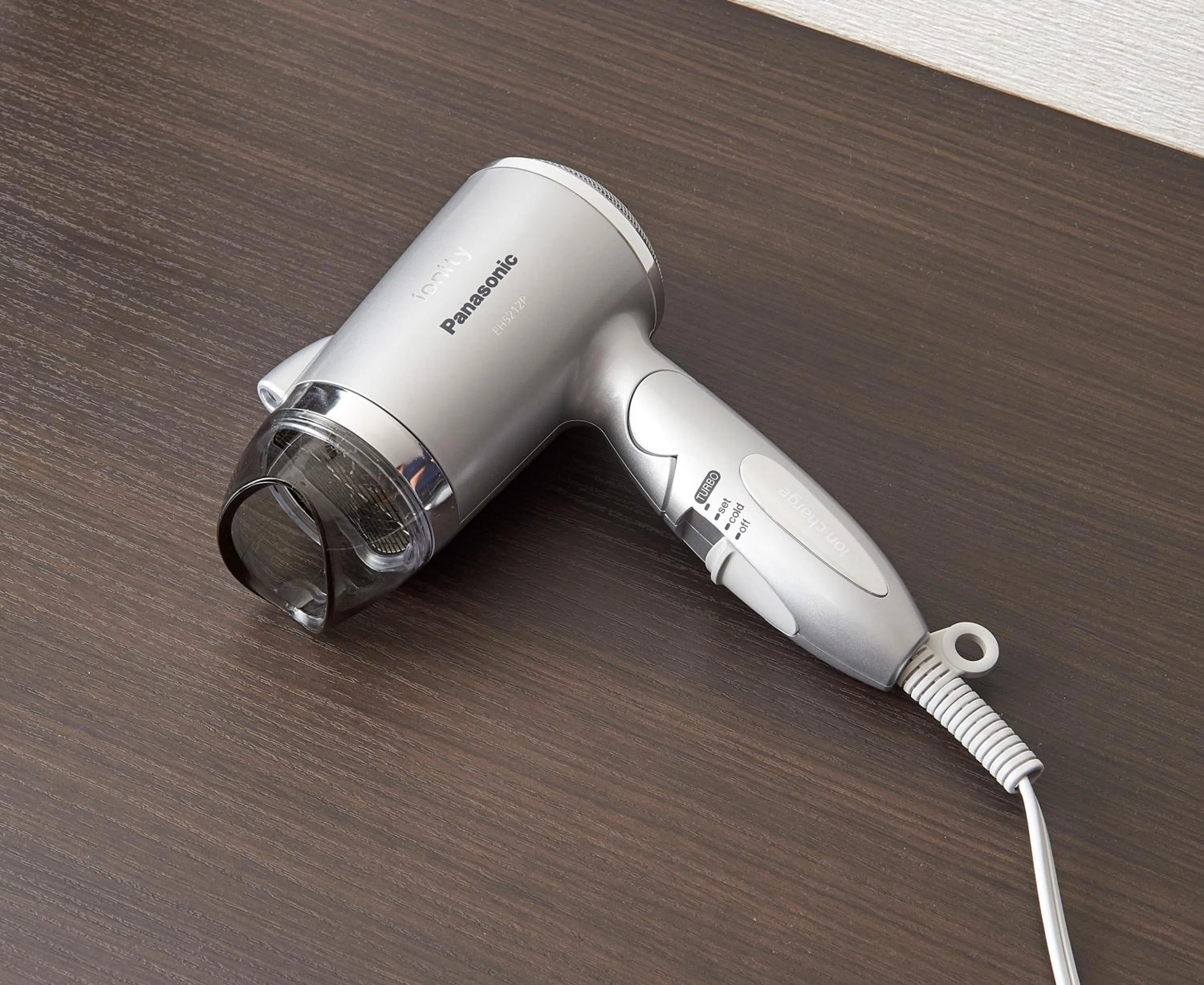 Other in Hotel Consort Shin-Osaka