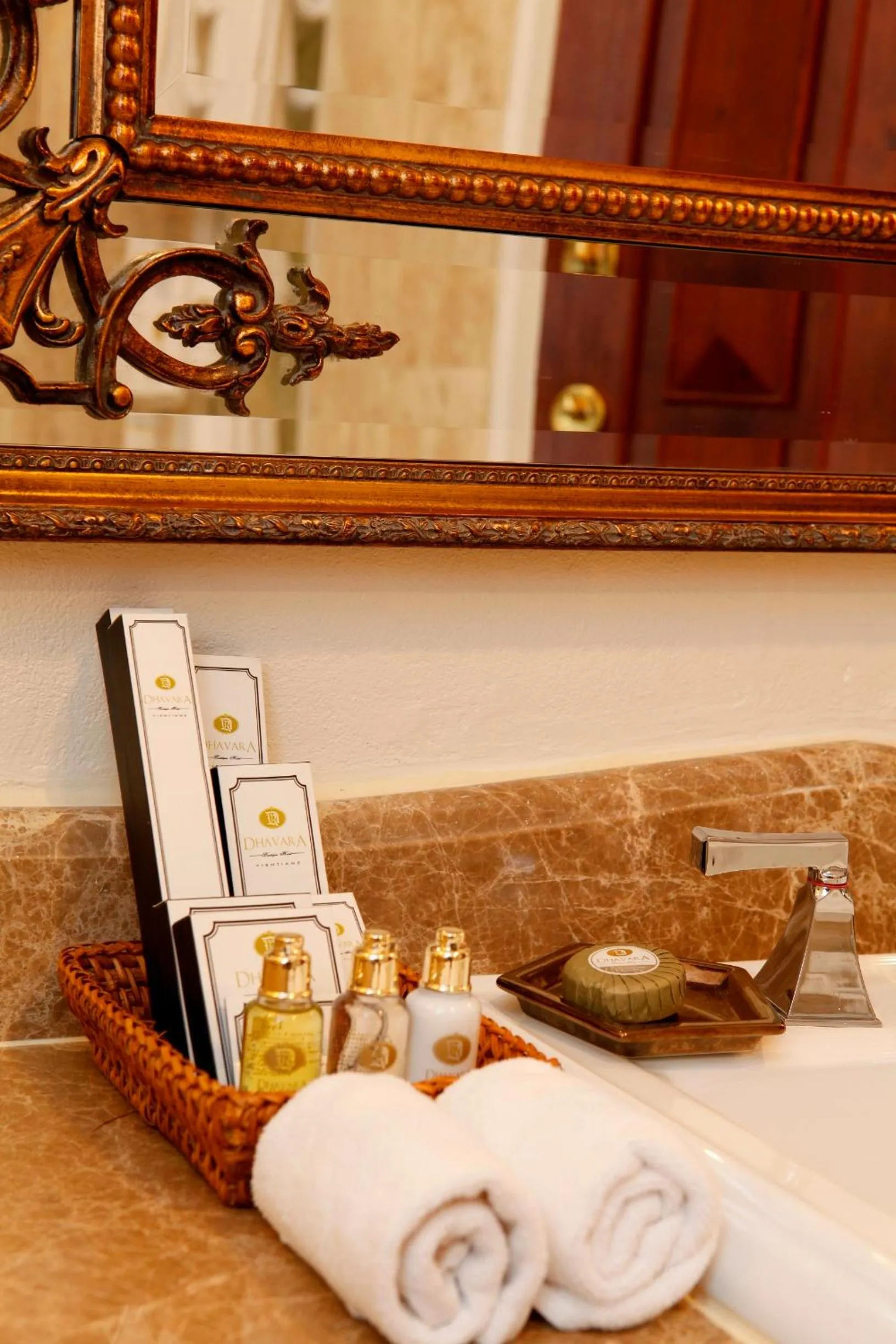 Other in Dhavara Boutique Hotel