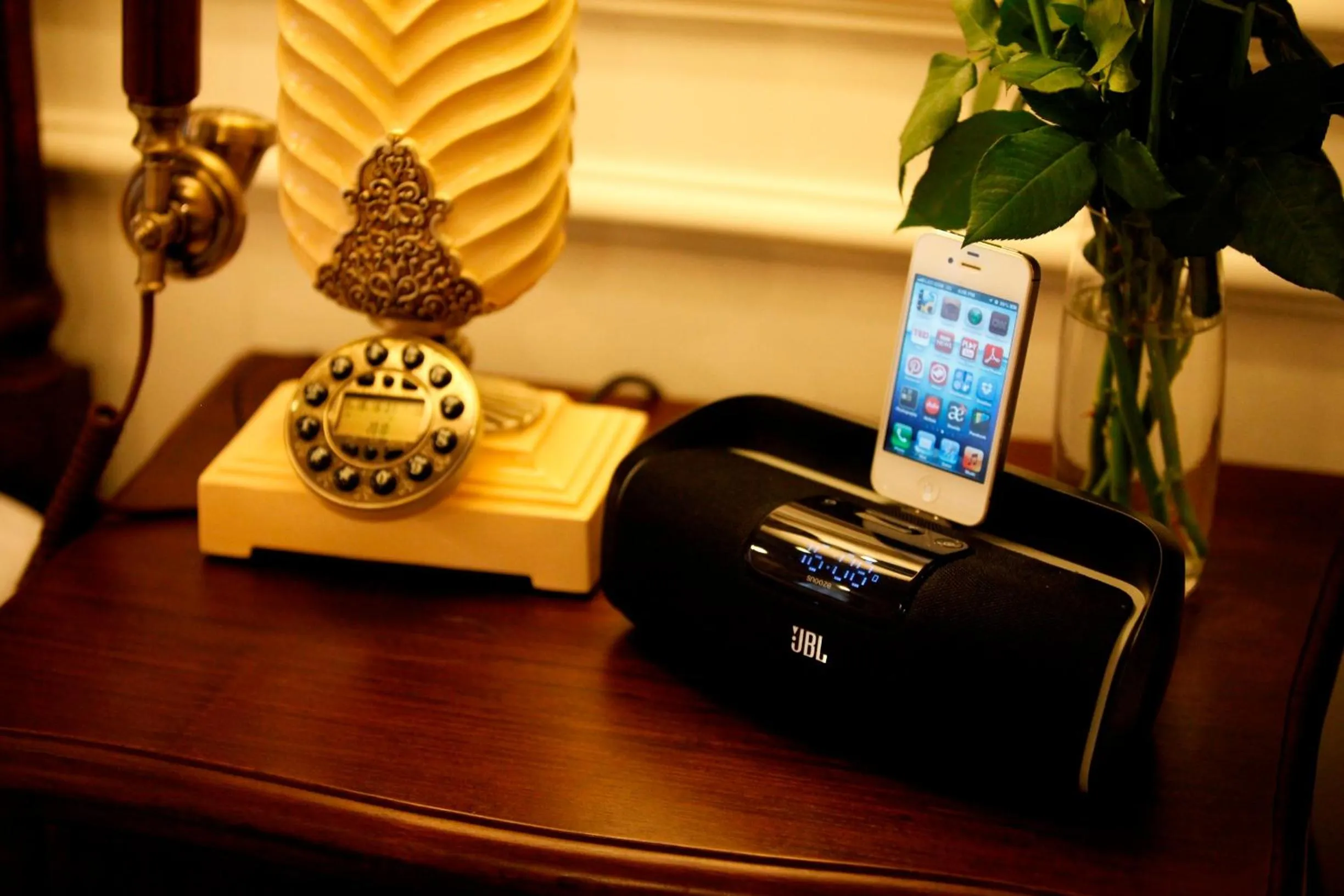 Other in Dhavara Boutique Hotel