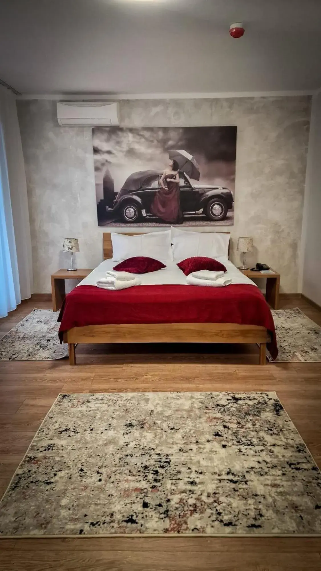 Single Room - single occupancy in Santa Fe Single Room - single occupancy in Santa Fe