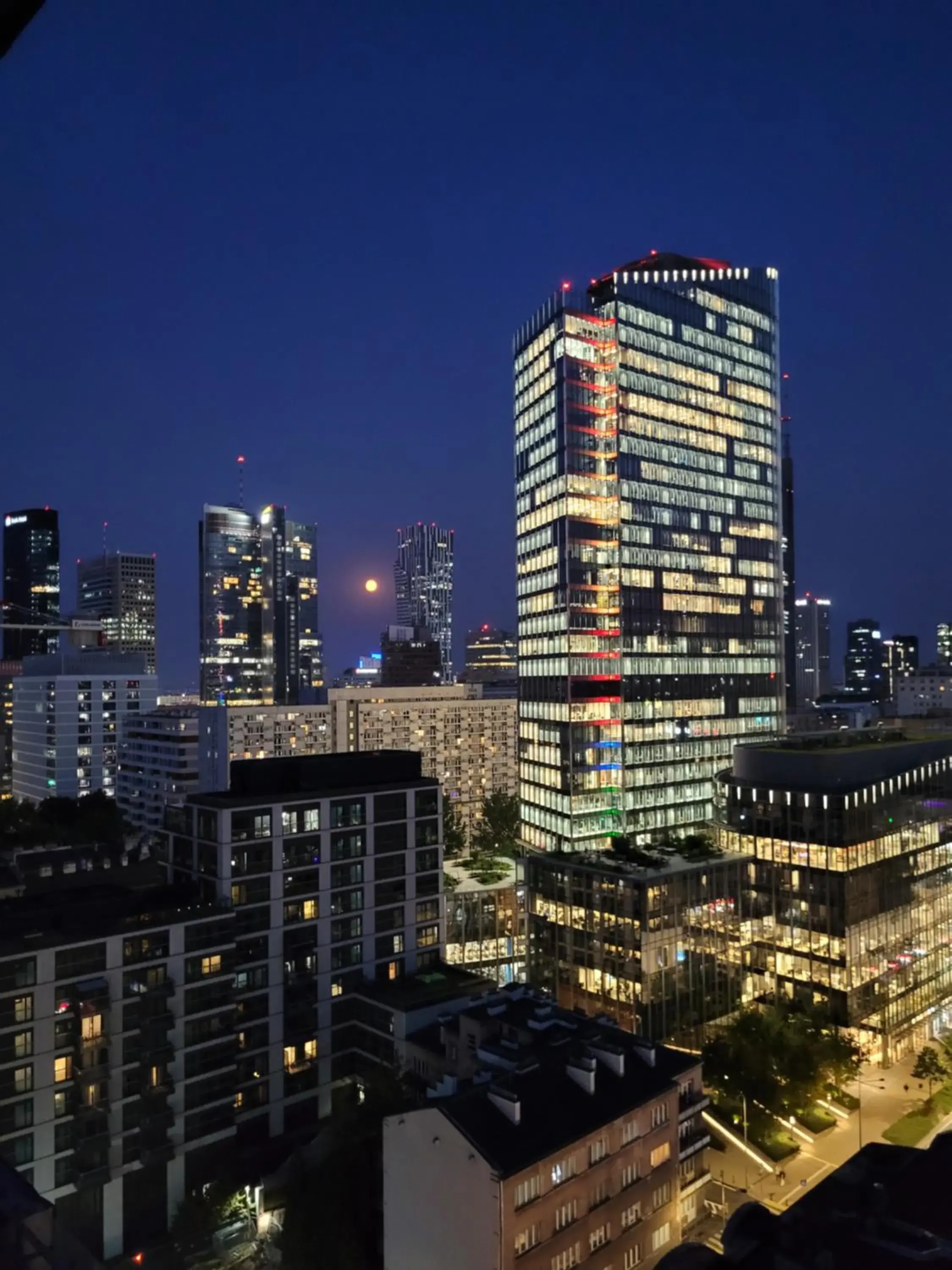 Chopin Apartments - Eco Chopin Apartments - Eco