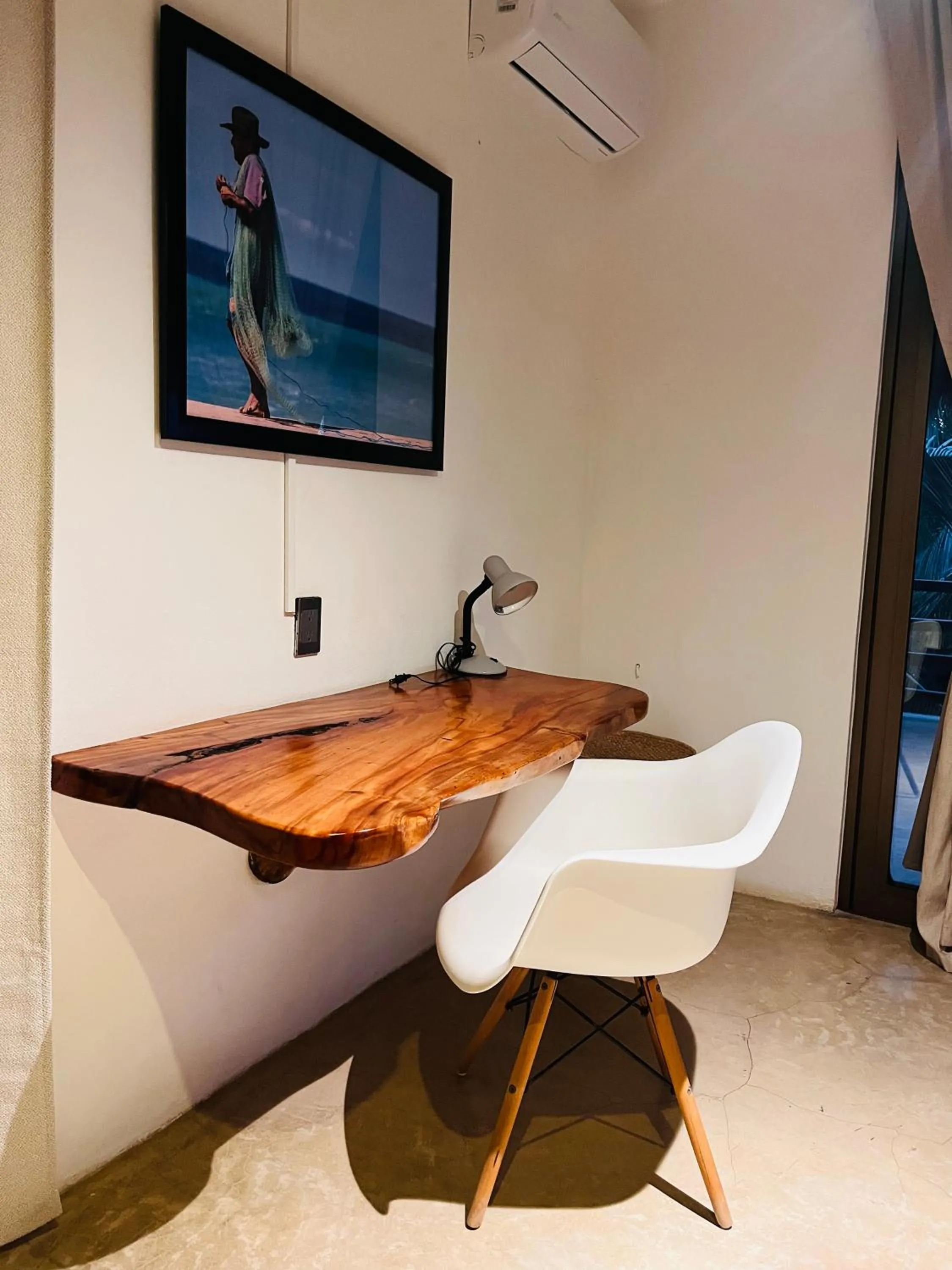 Bikini Beach House