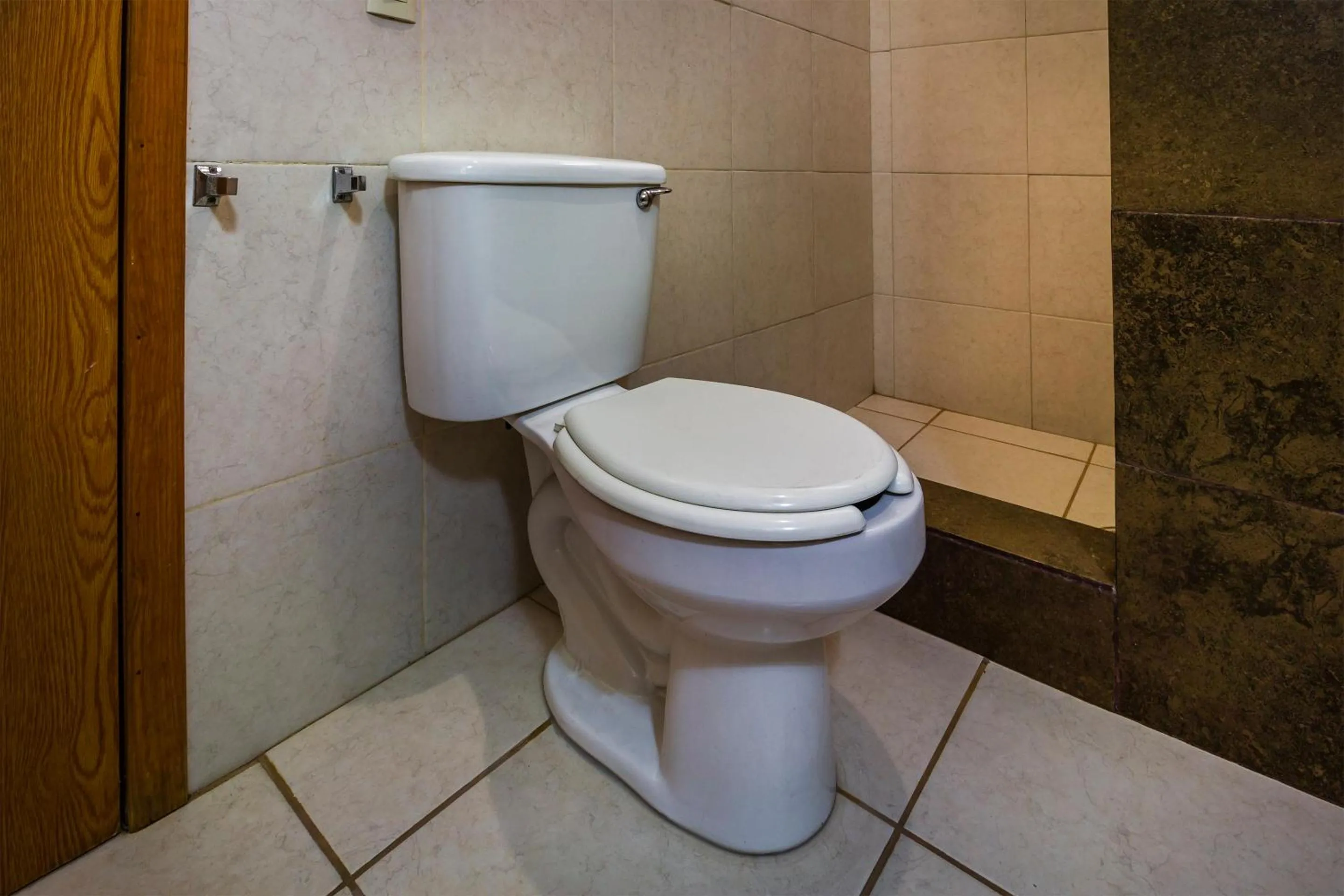 Hotel Plaza Galindo