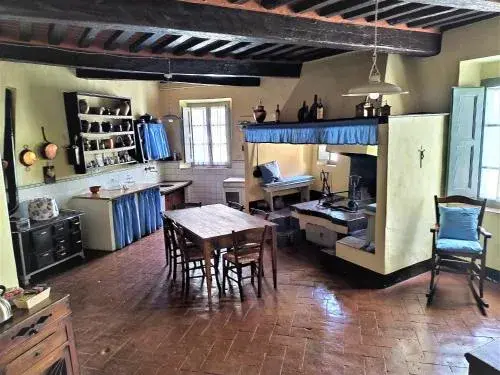 Casa Pizzinelli Casa Pizzinelli