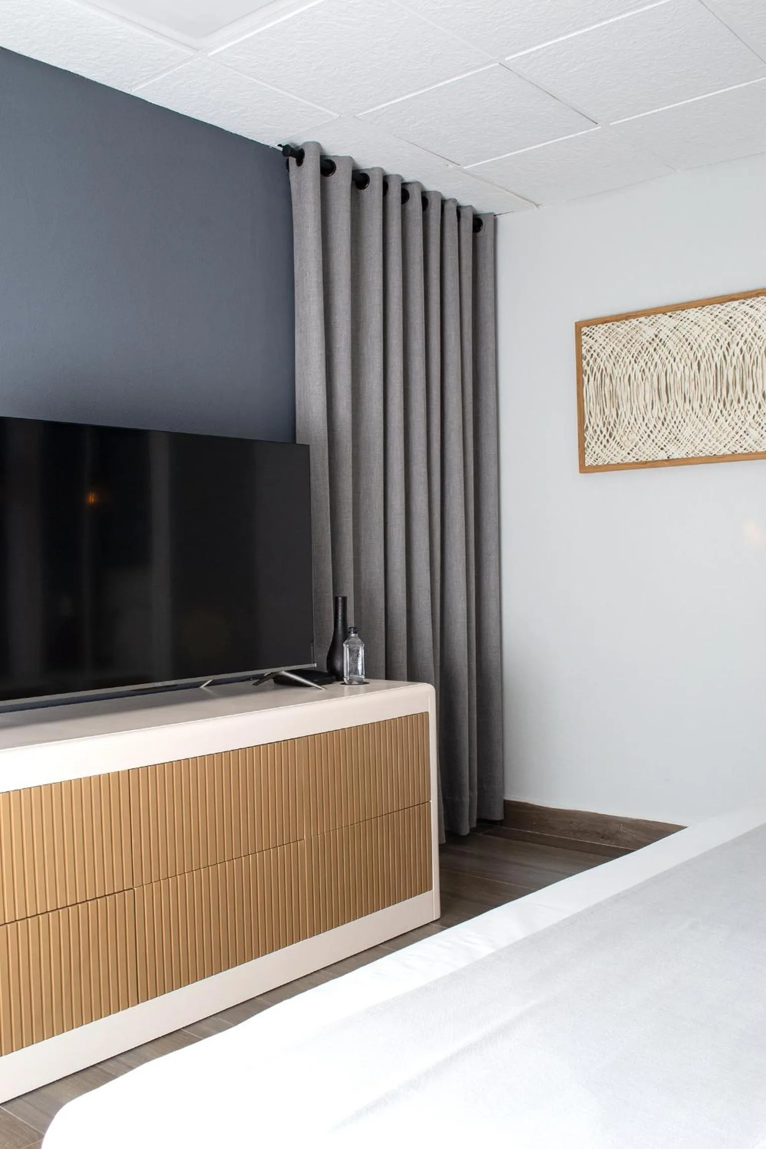 Hotel Posada San Antonio